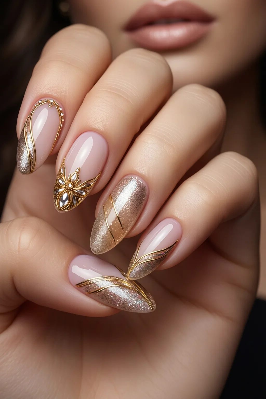 best cuticle oil - professional guide and tips