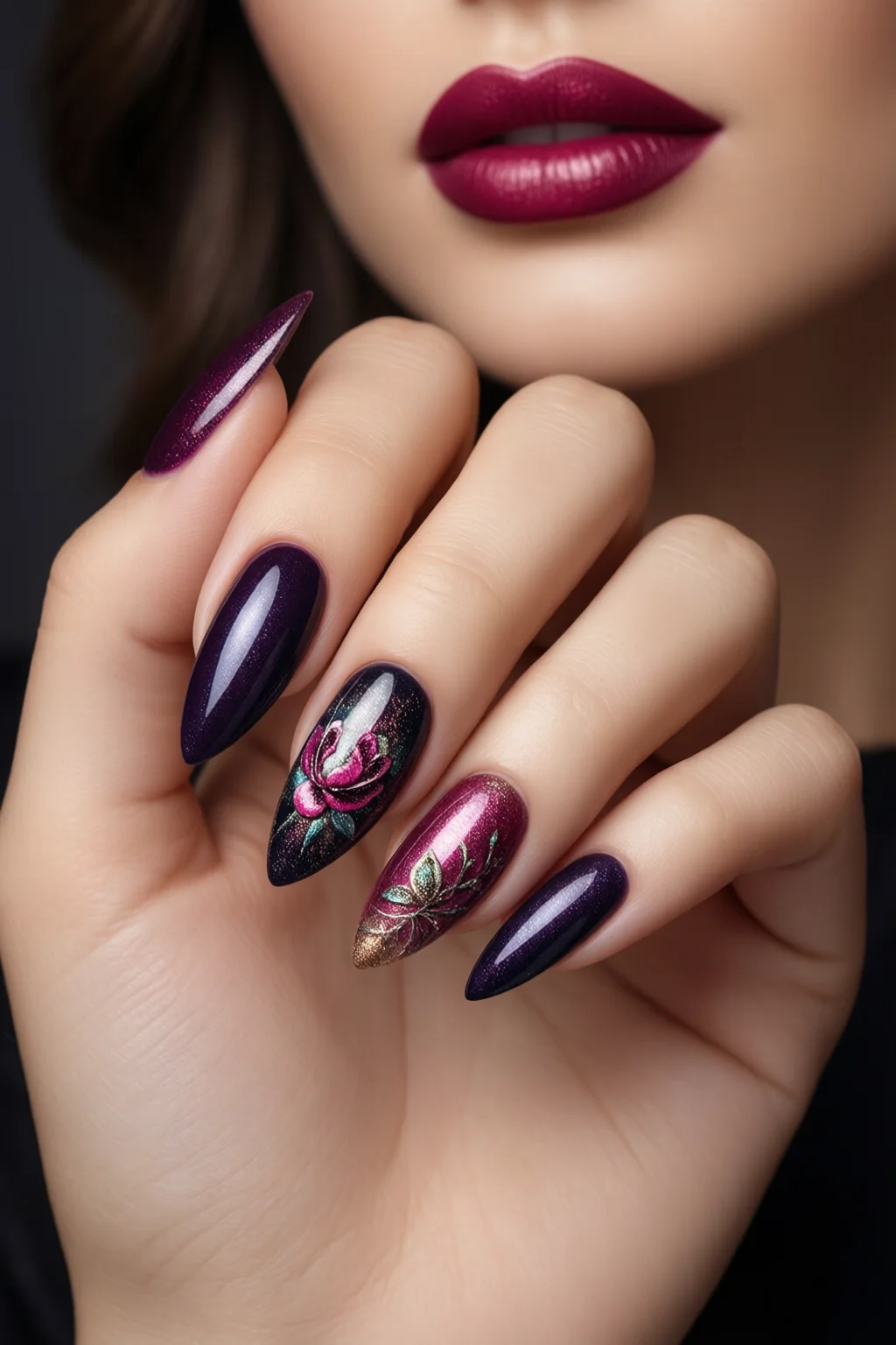 best dip powder brands - professional guide and tips