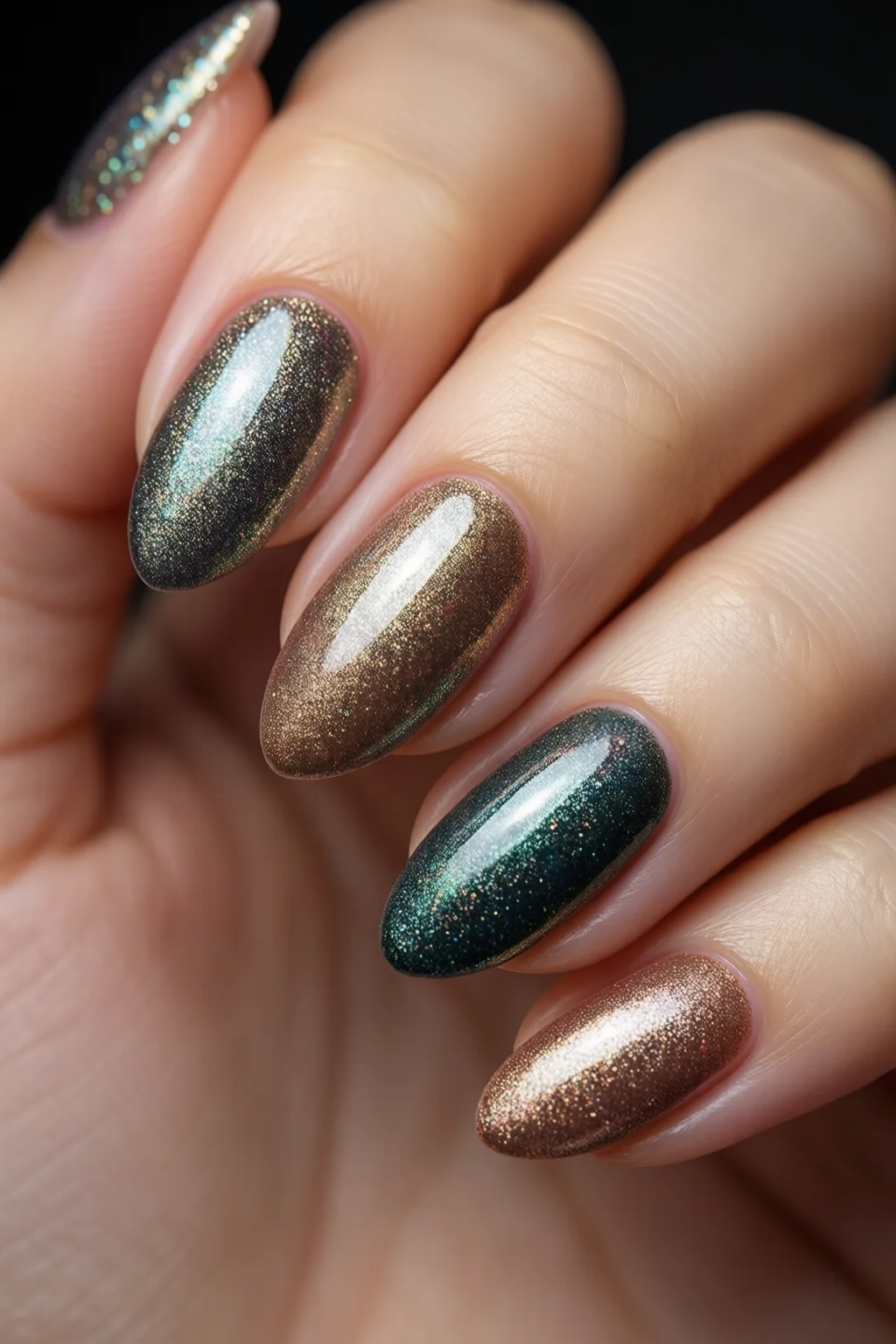 best dip powder brands