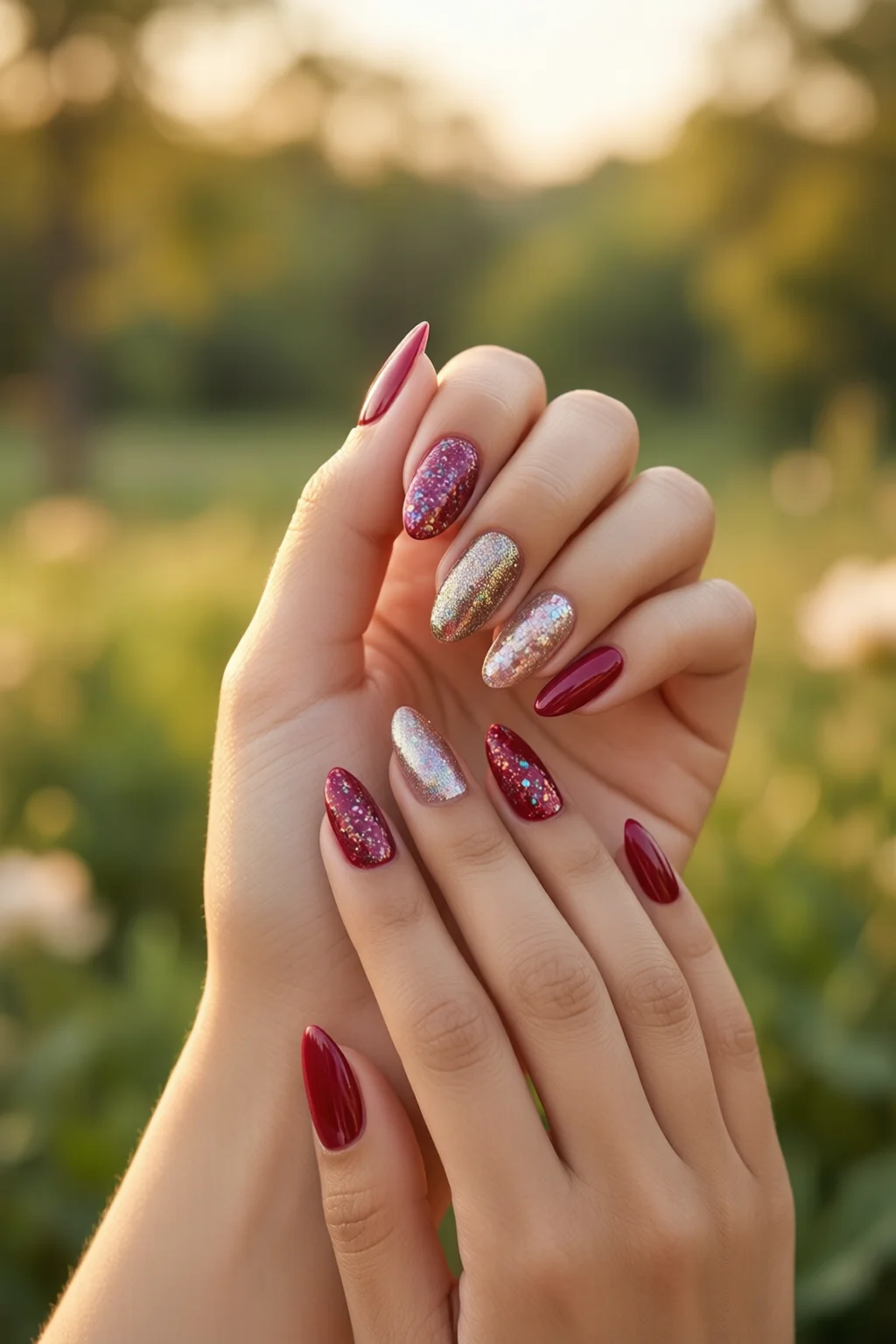 best dip powder brands