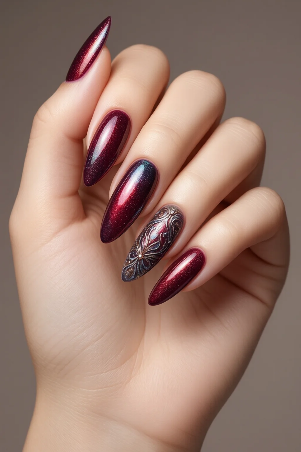 drugstore nail polish - professional guide and tips