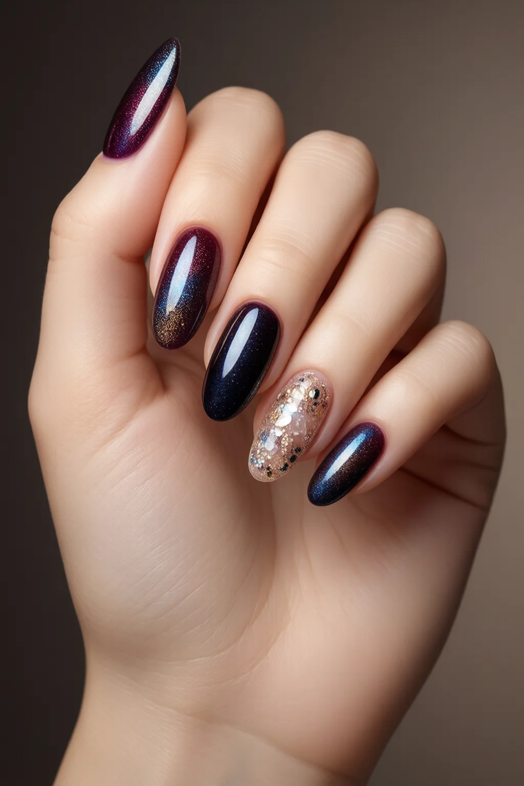 best gel nail polish - professional guide and tips