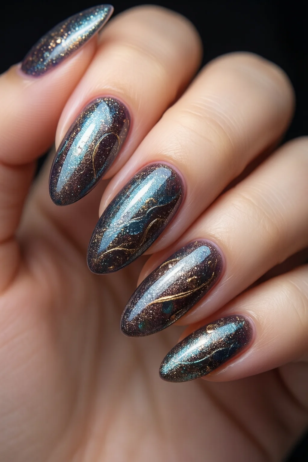 best gel nail polish