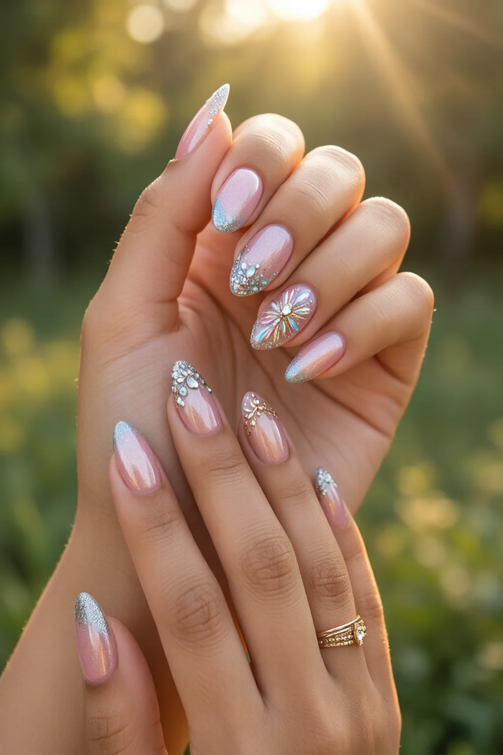 best gel nail polish