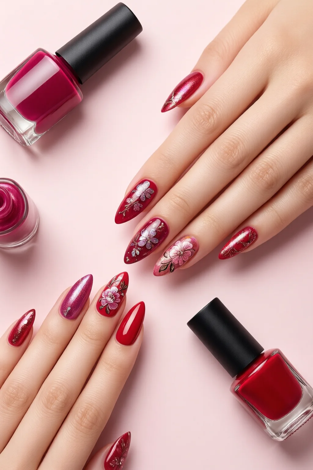 best gel nail polish