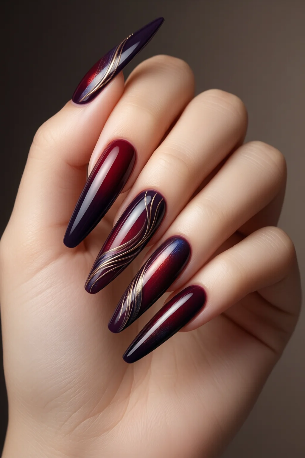 best long lasting nail polish - professional guide and tips