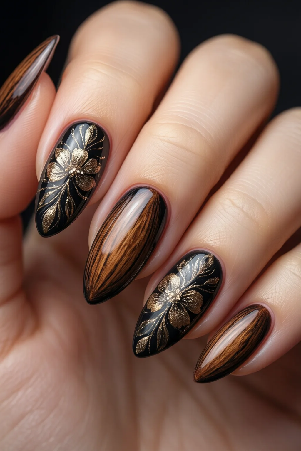 best long lasting nail polish