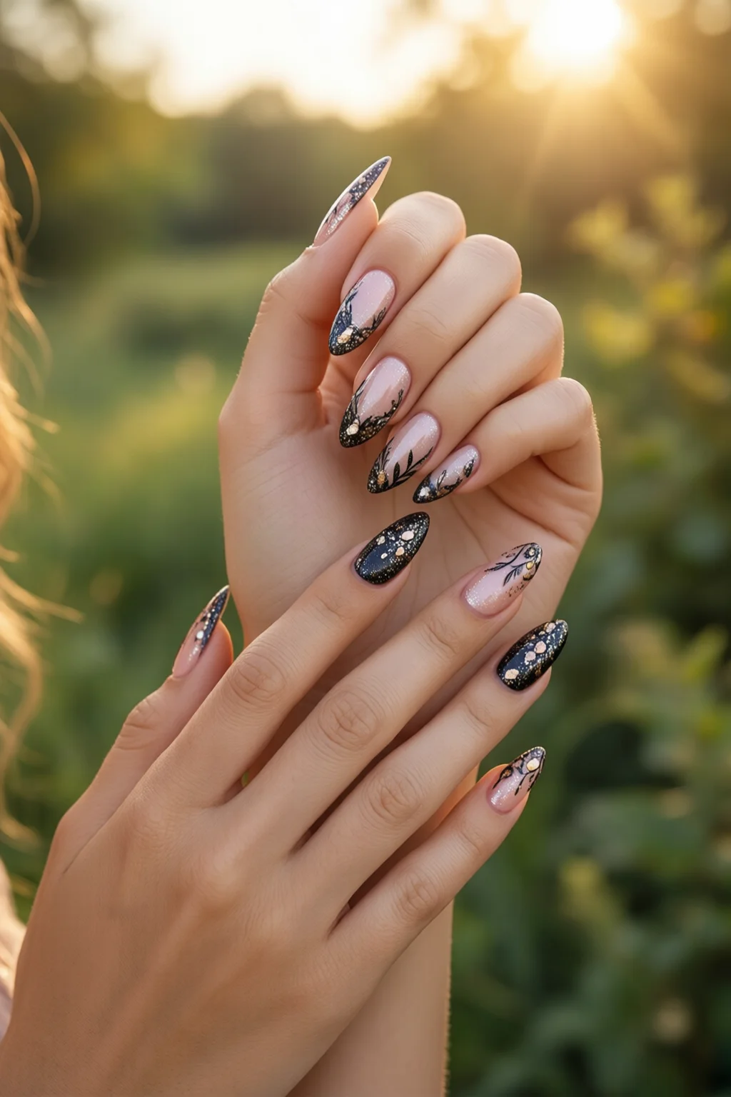 best long lasting nail polish