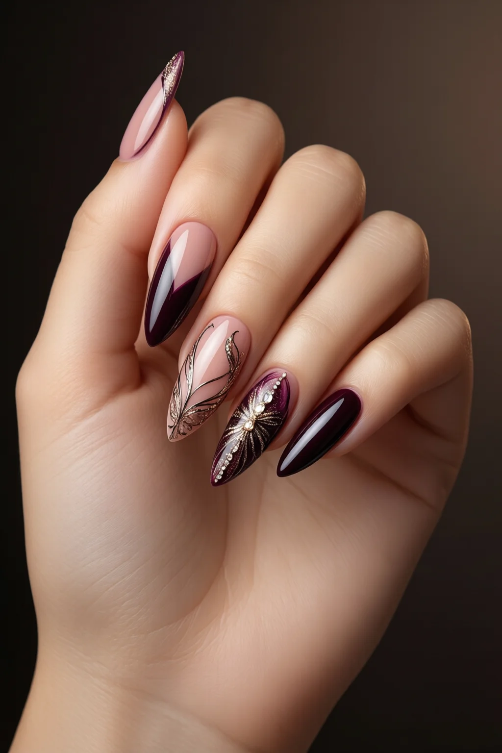 best nail art pens - professional guide and tips