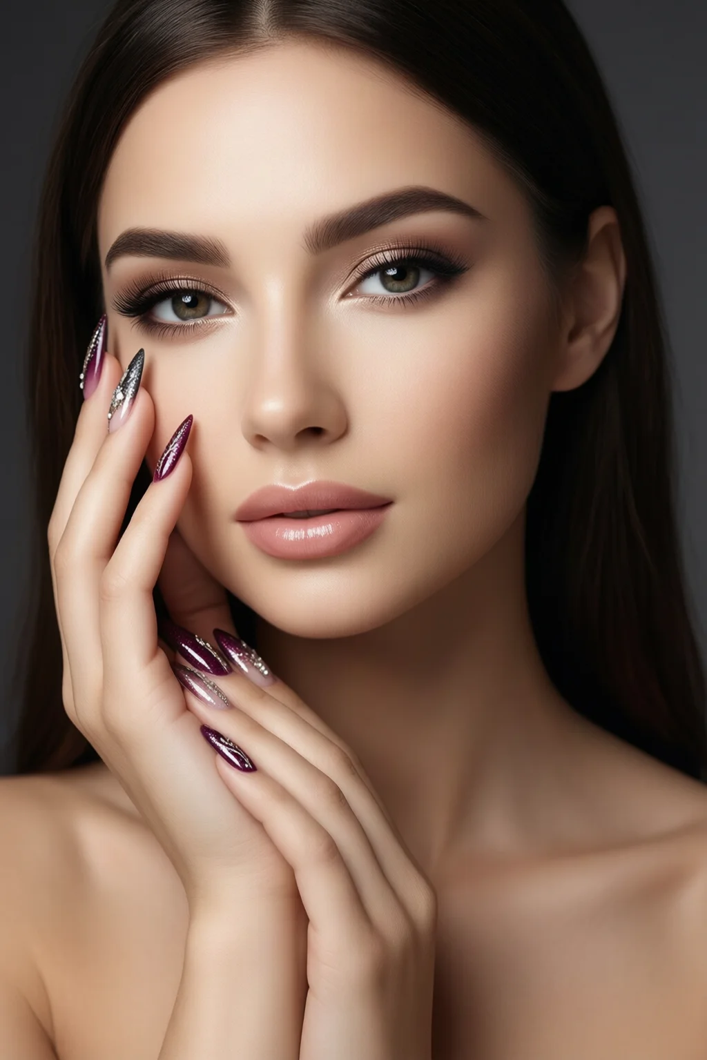 best nail dehydrator - professional guide and tips