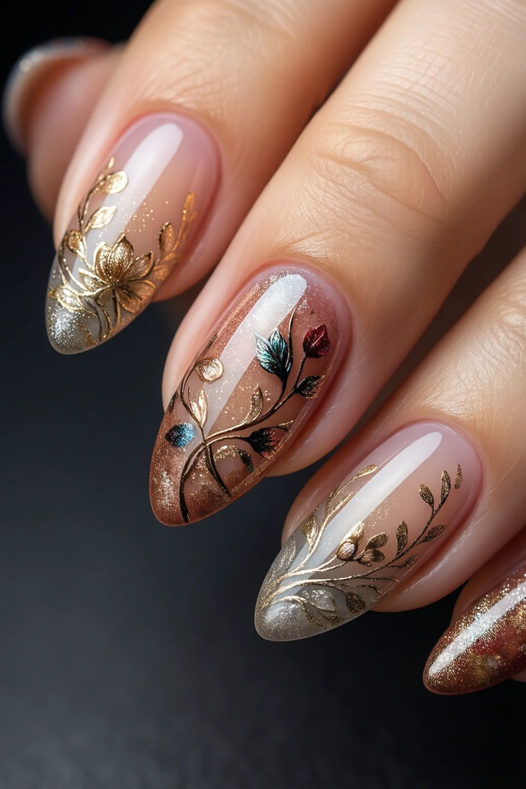 best nail dehydrator