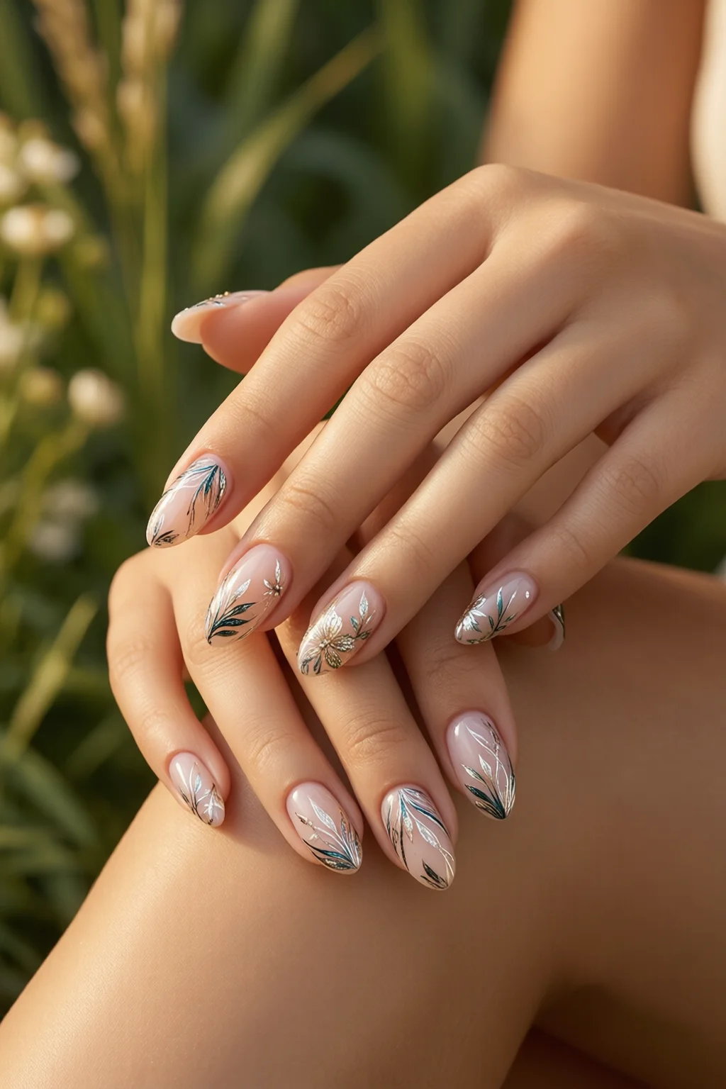 best nail dehydrator