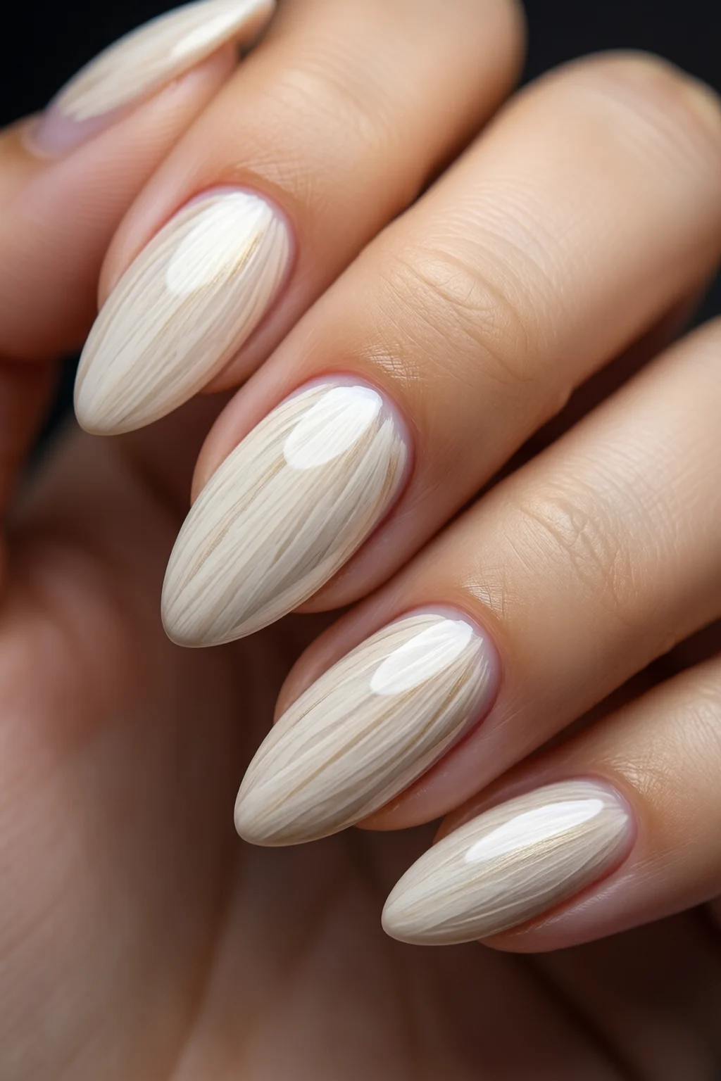 best nail forms