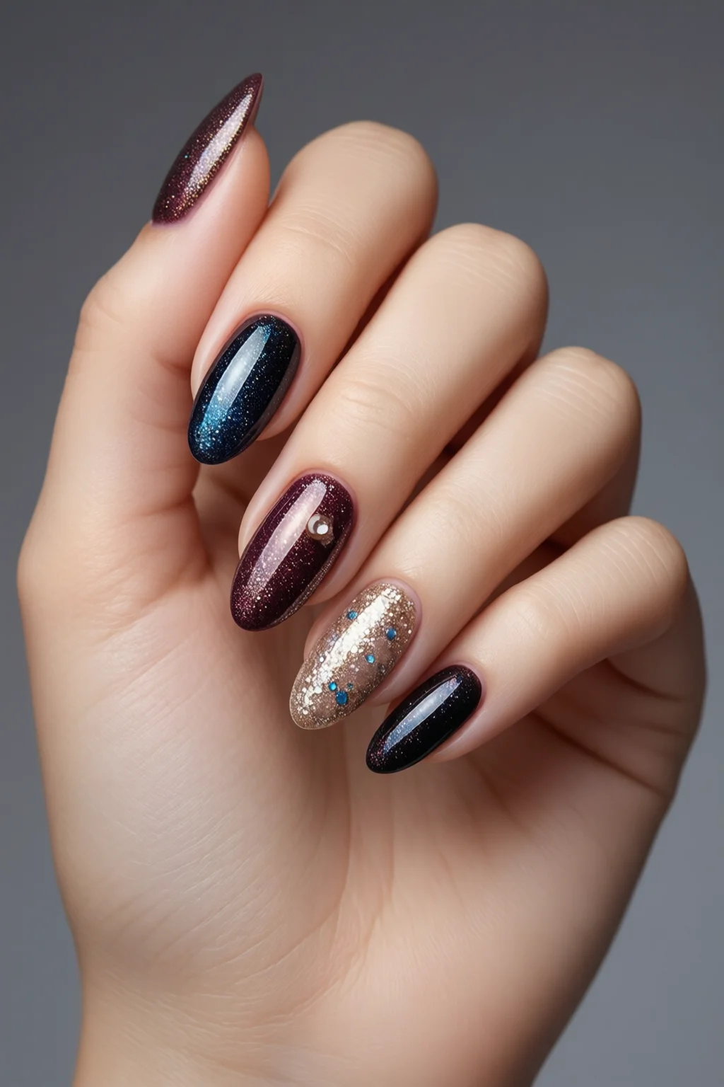 best nail glue - professional guide and tips