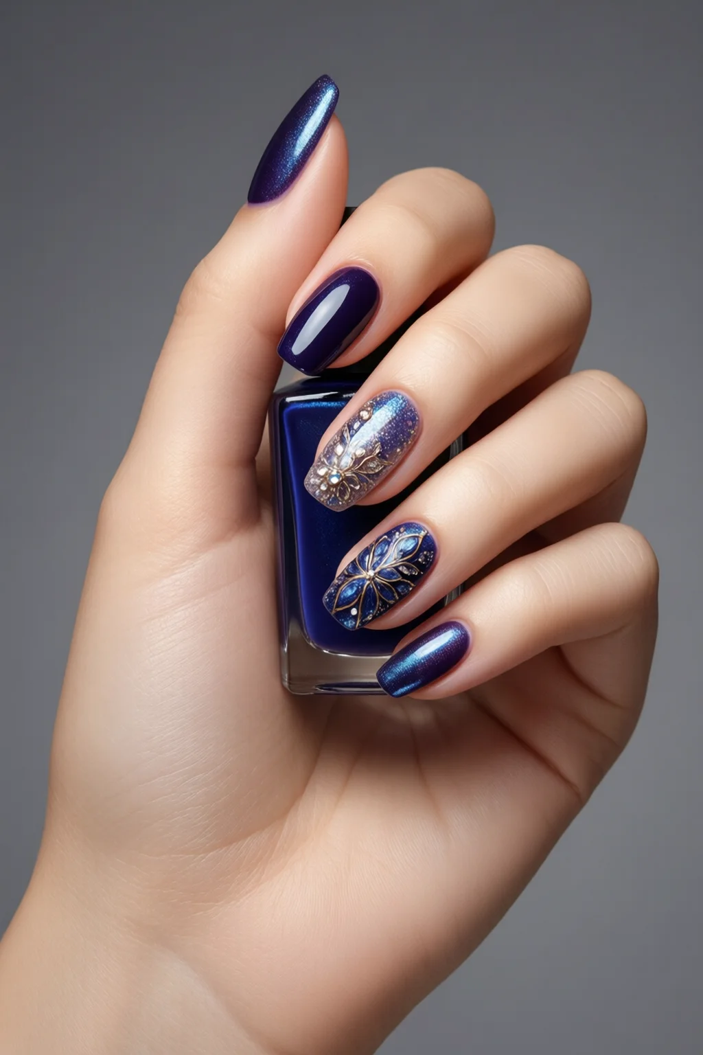 best nail polish remover - professional guide and tips