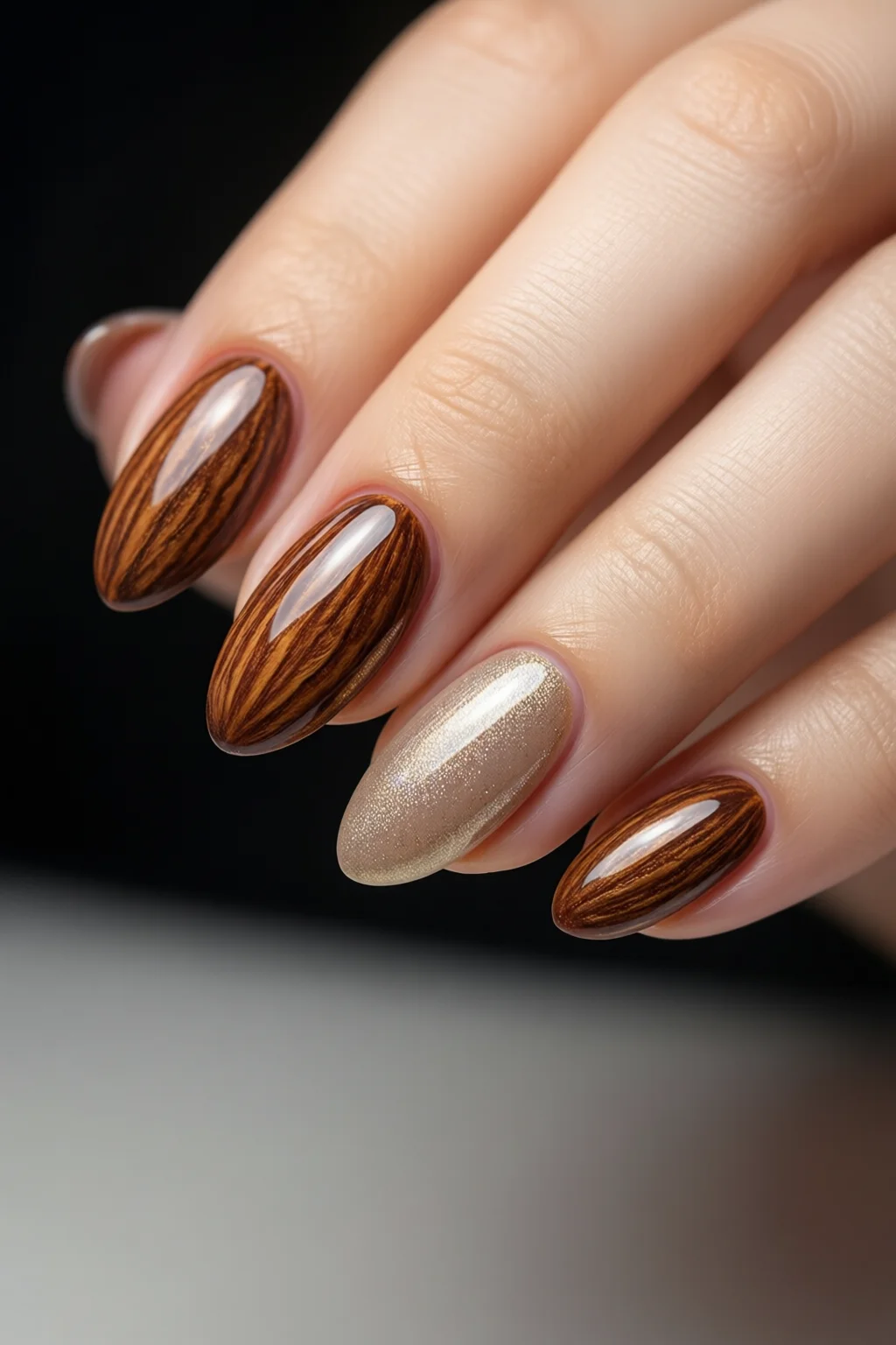 best nail polish remover