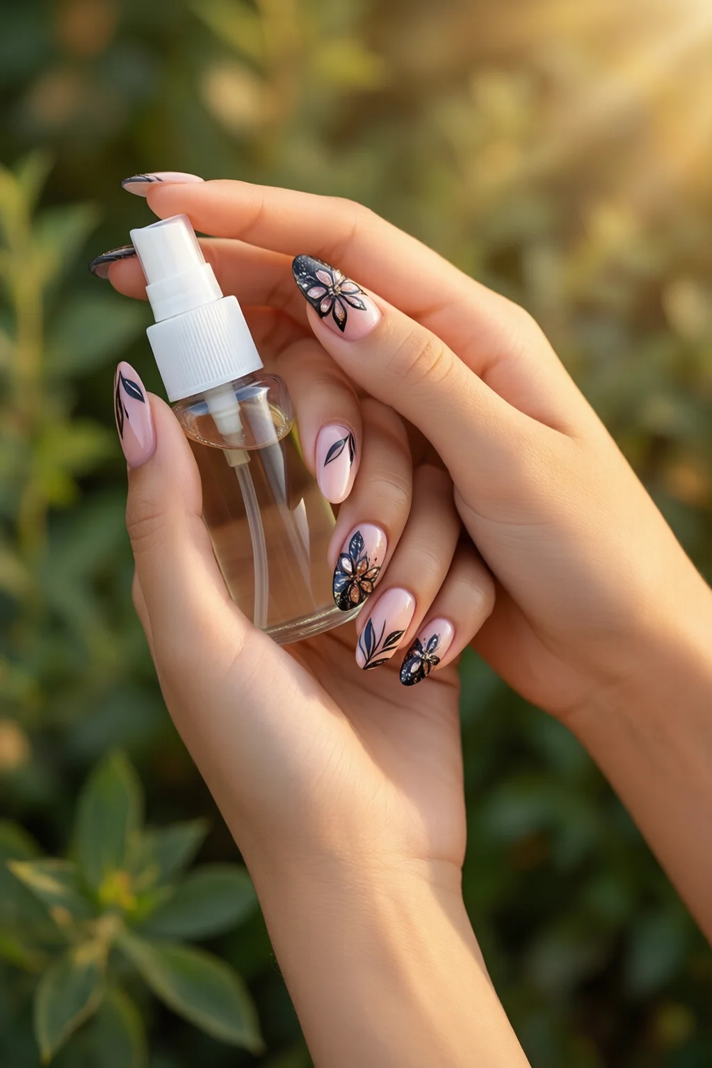 best nail polish remover