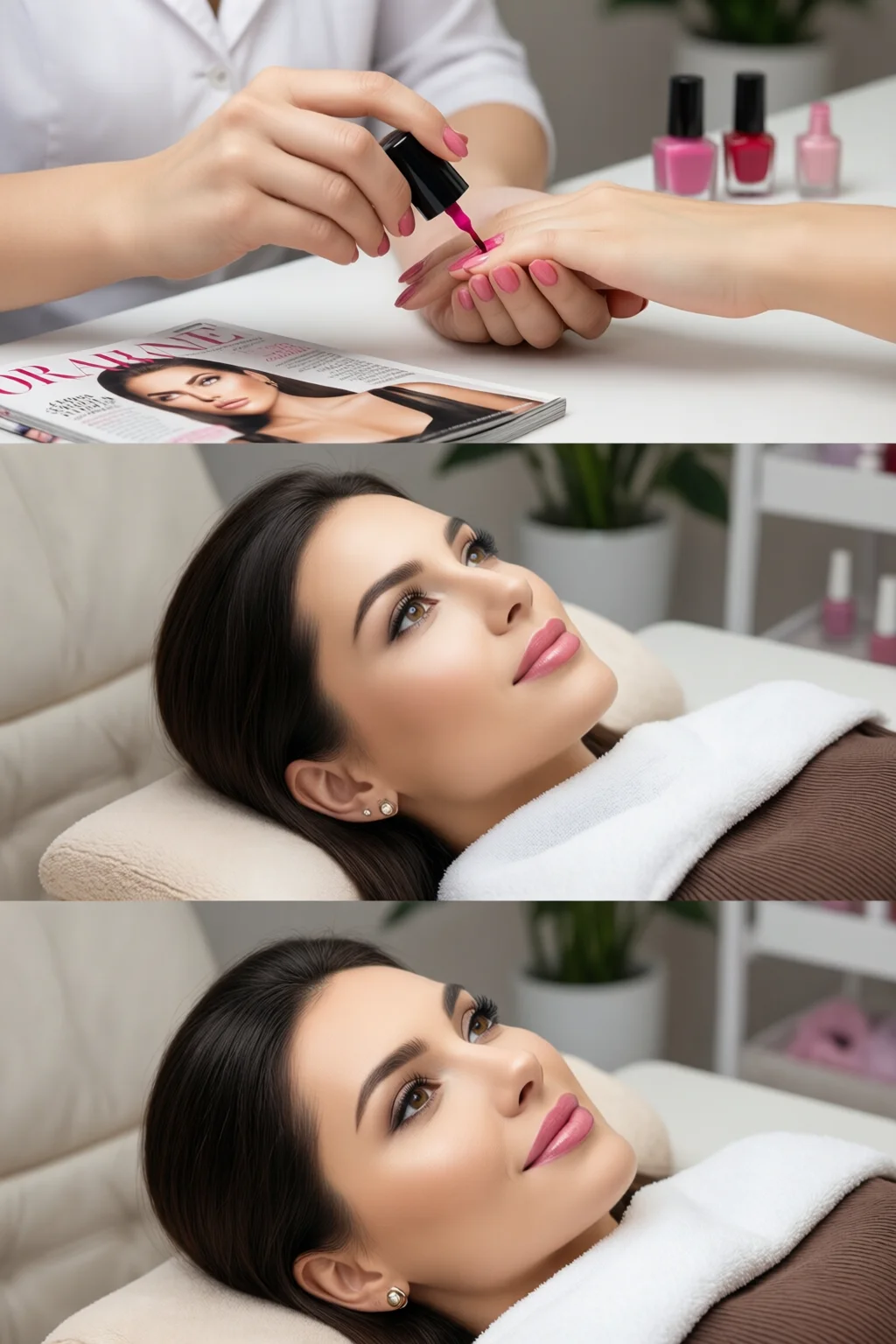 best nail polish remover