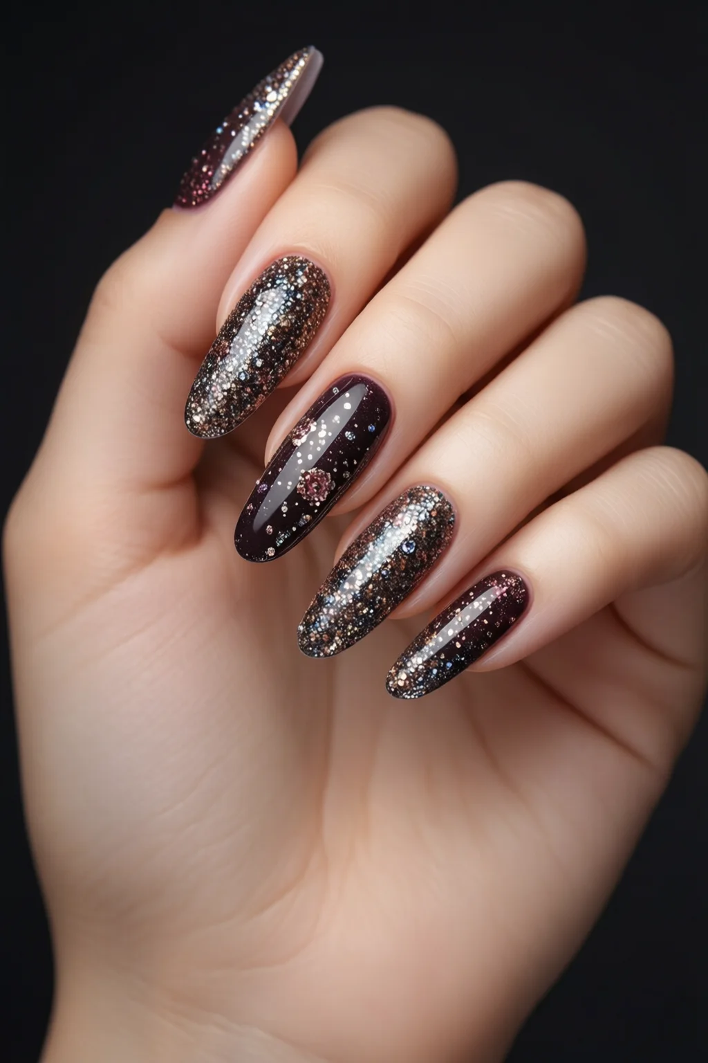 best nail stickers - professional guide and tips