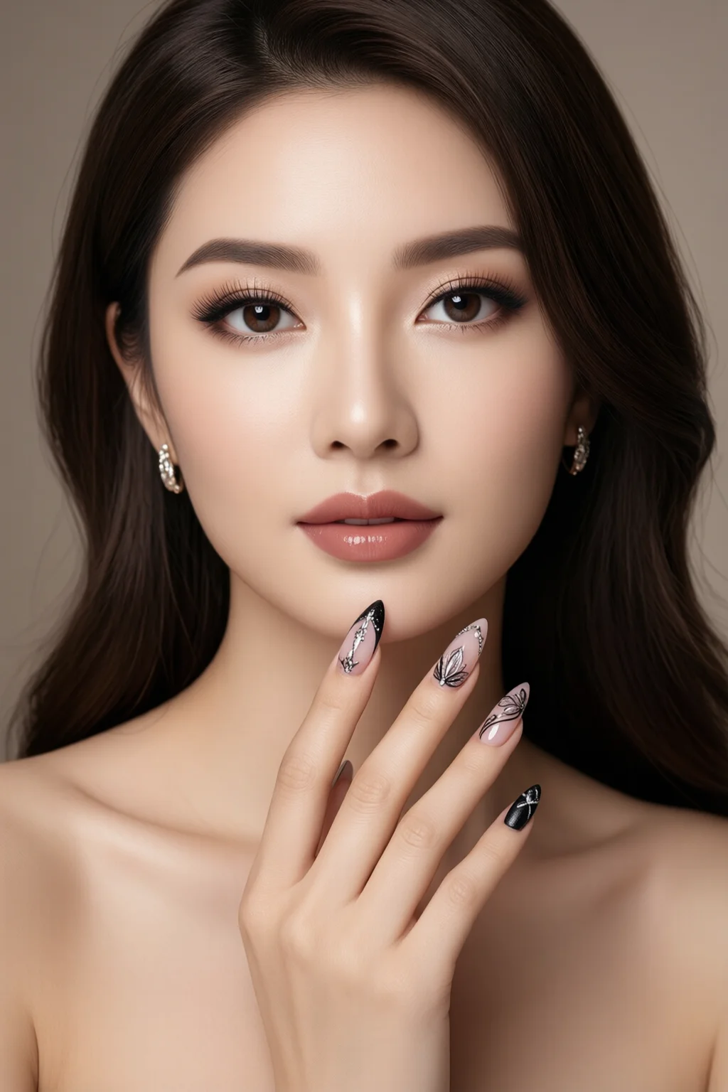 best nail strengthener - professional guide and tips