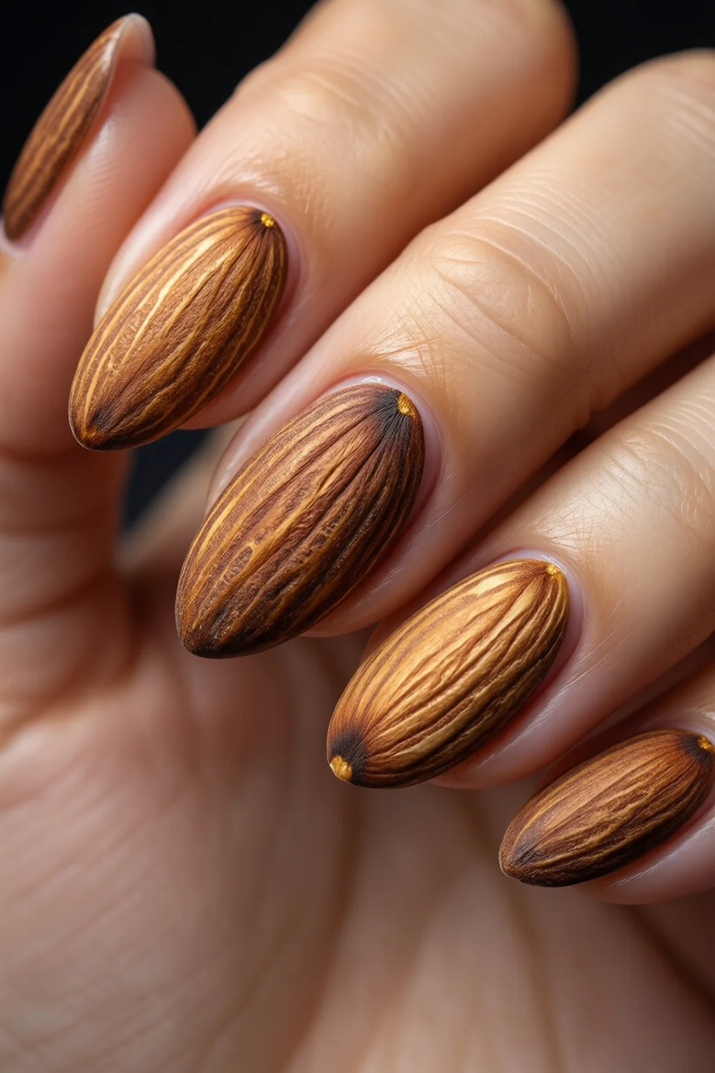 best nail strengthener