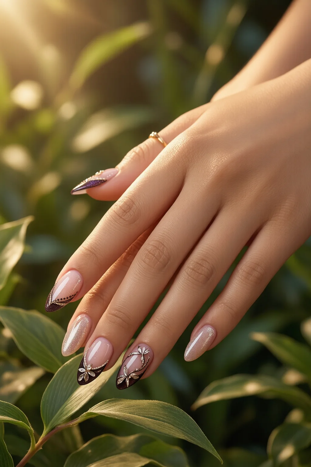 best nail strengthener