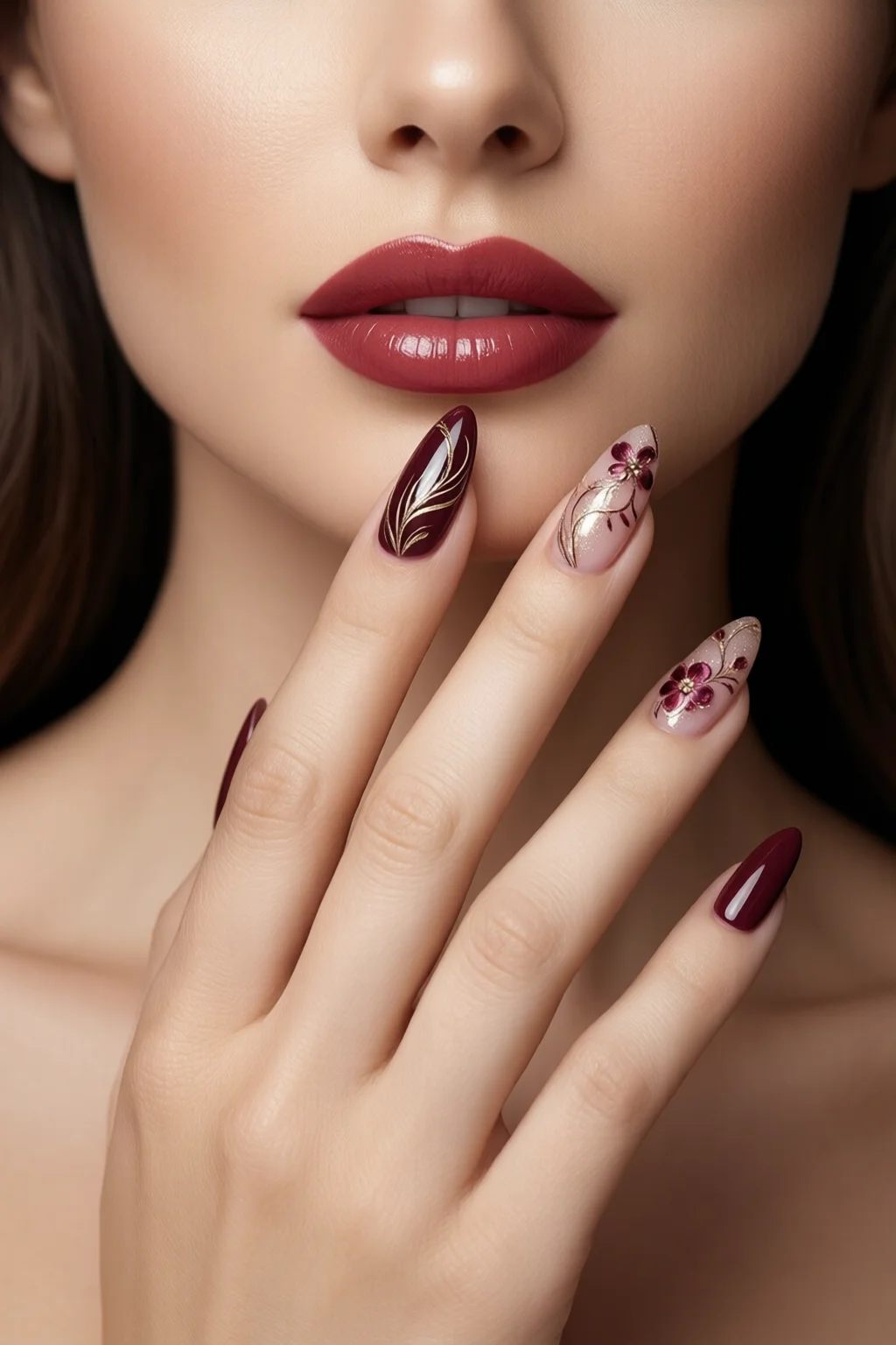 best peel off base coat - professional guide and tips