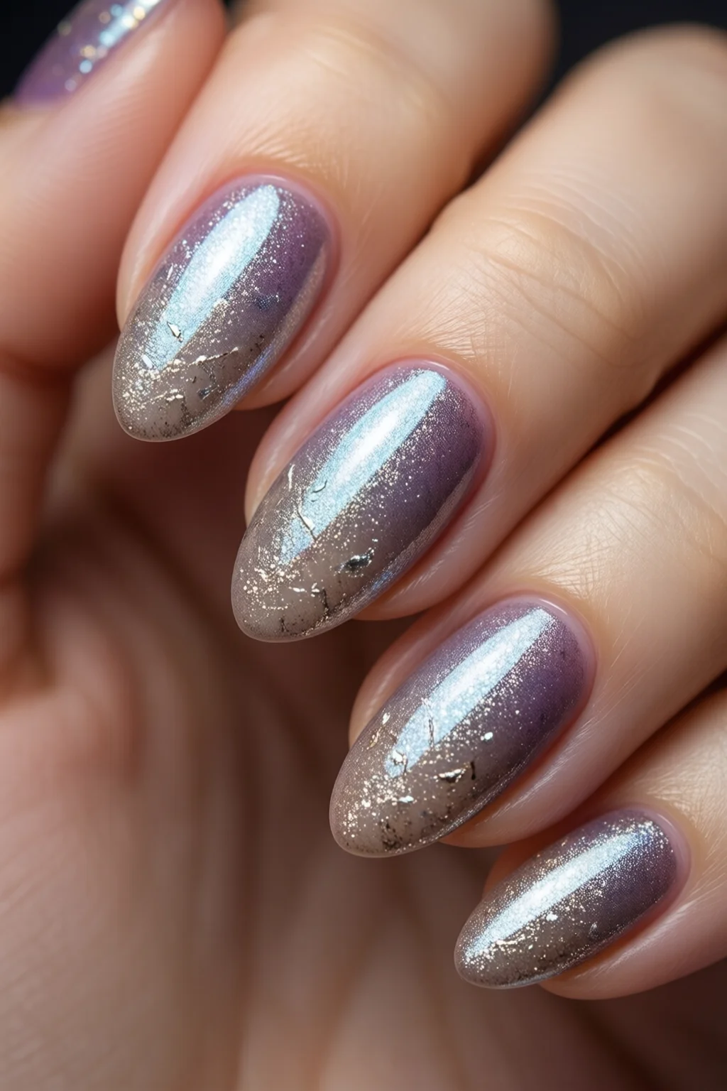 best peel off base coat