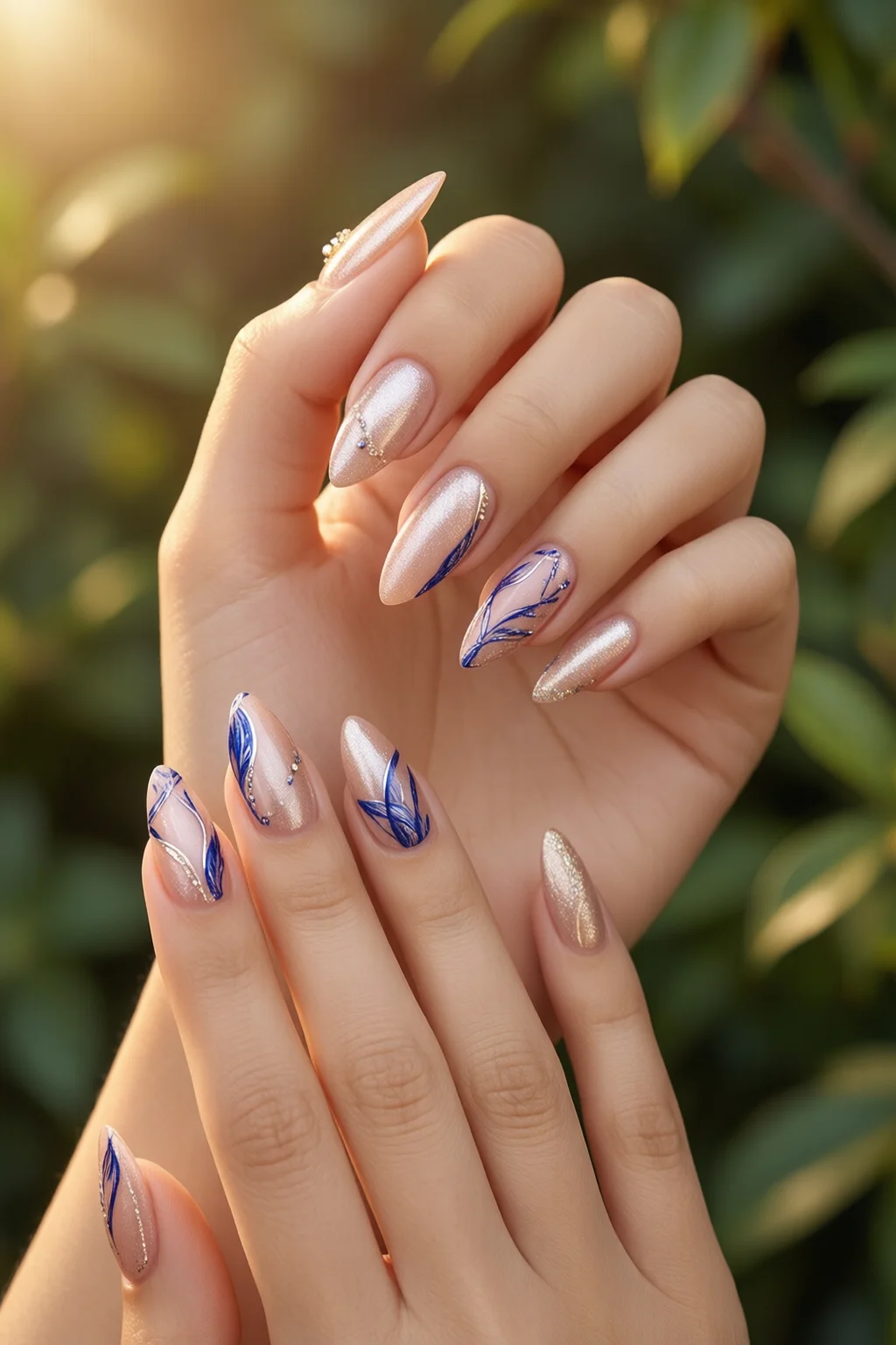 best peel off base coat