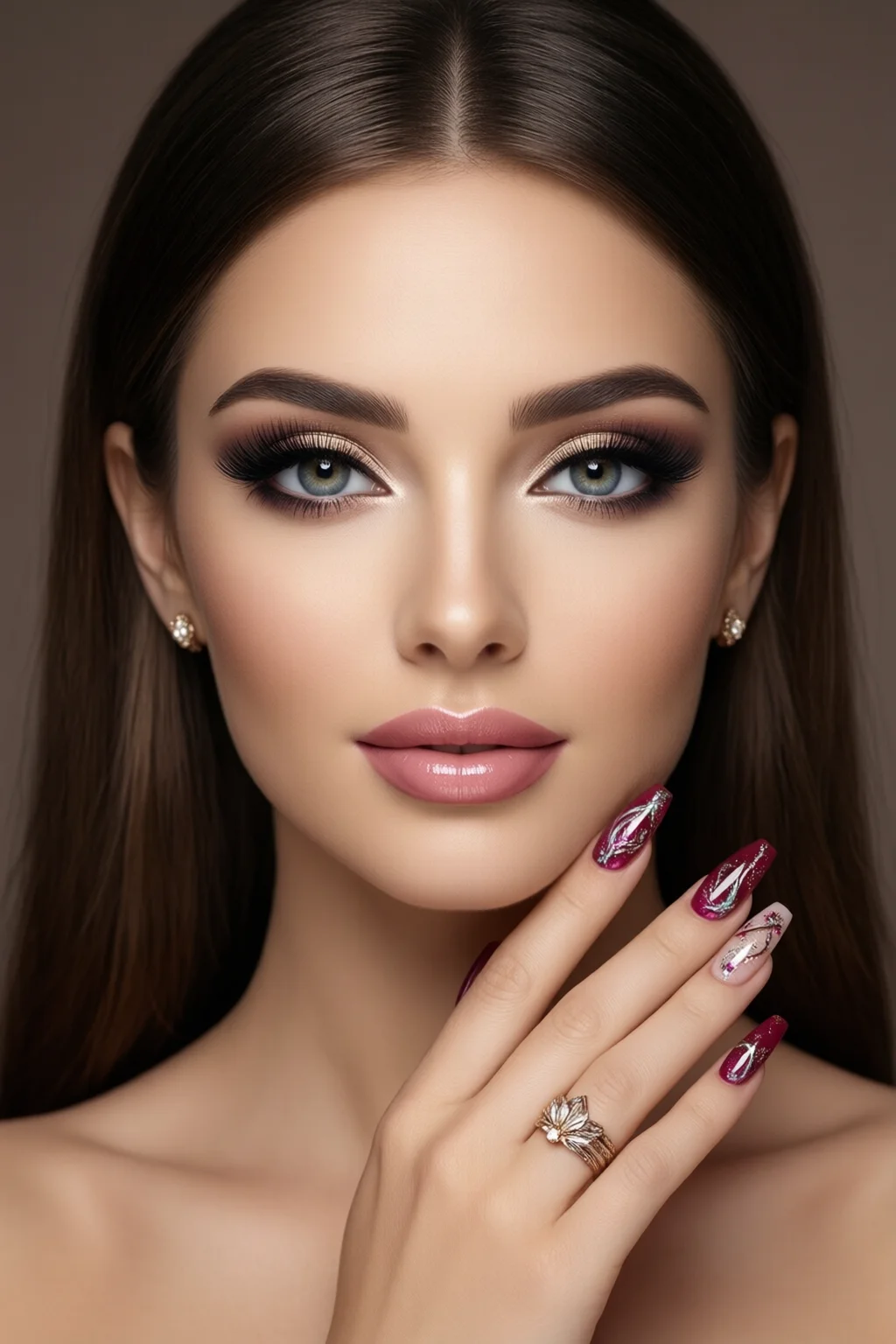 best polygel kit - professional guide and tips