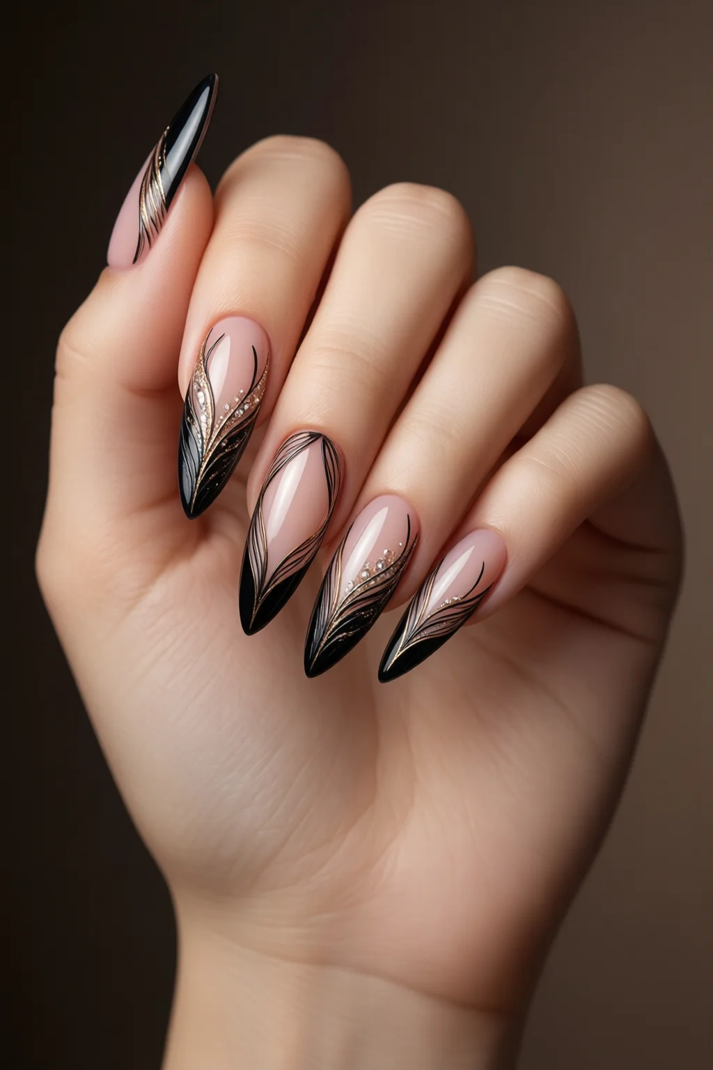 best press on nails - professional guide and tips