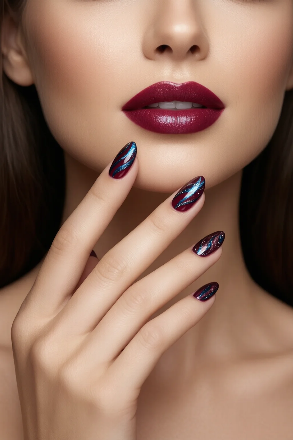 best quick dry top coat - professional guide and tips