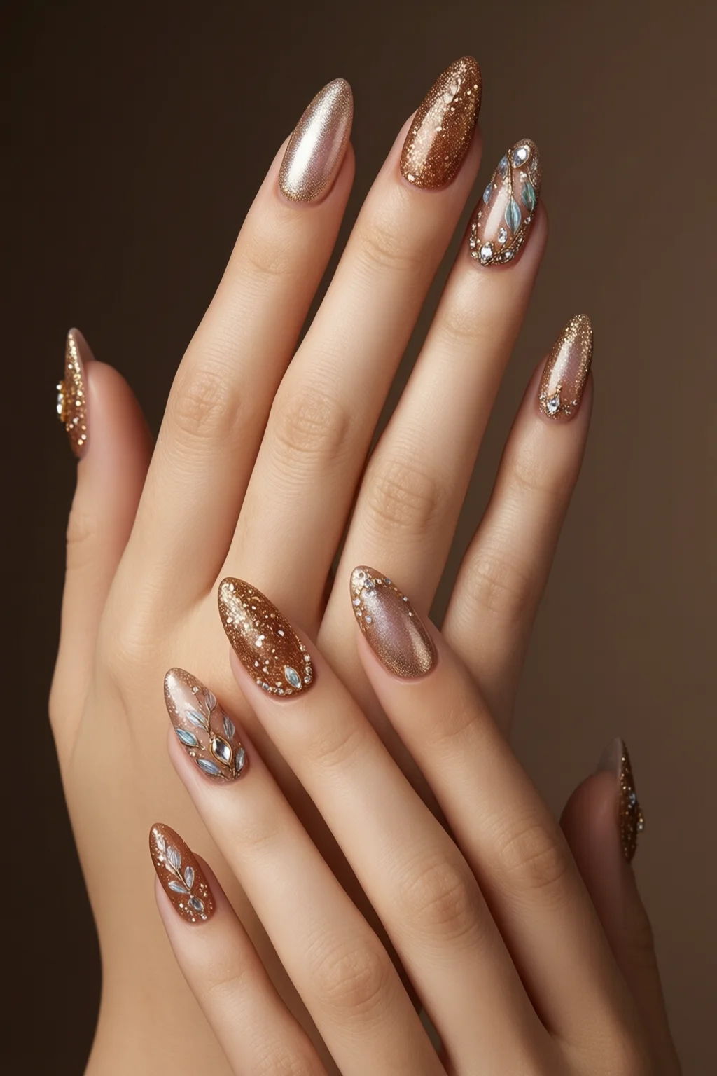 biotin for nails - professional guide and tips