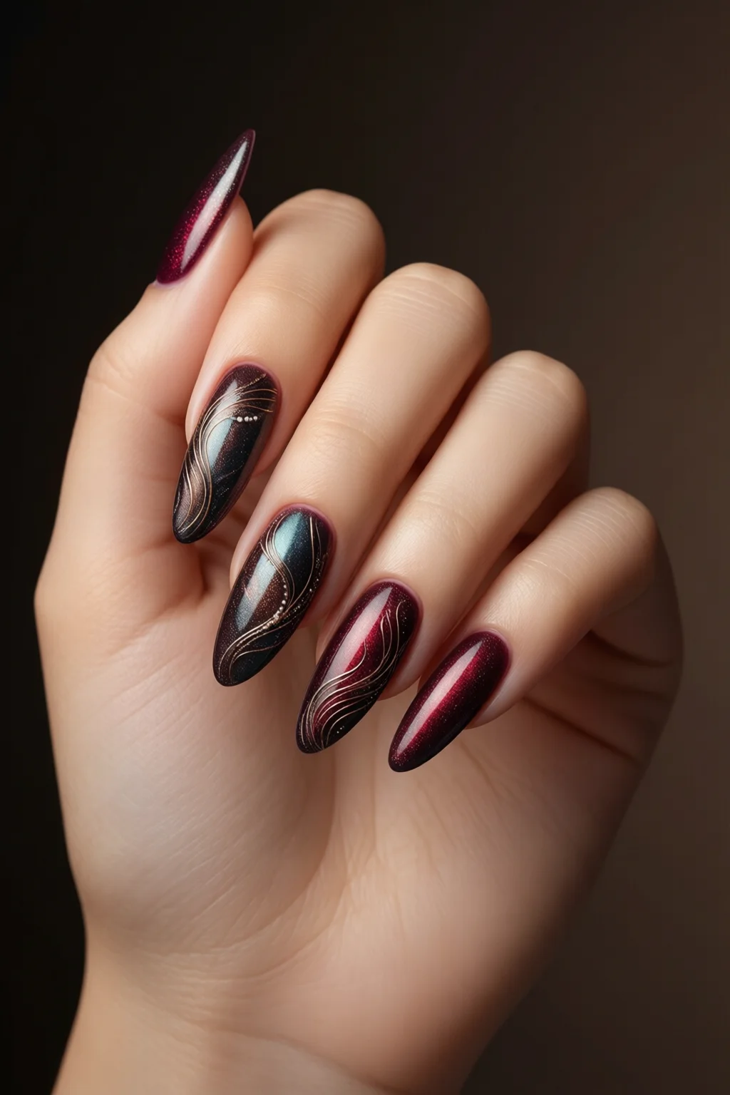 breathable nail polish - professional guide and tips