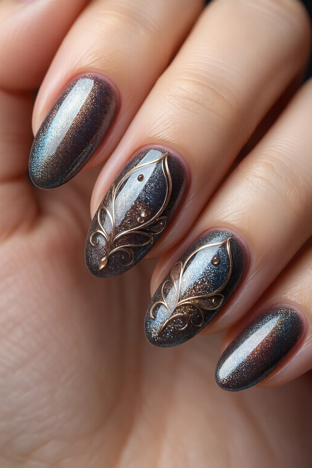 breathable nail polish