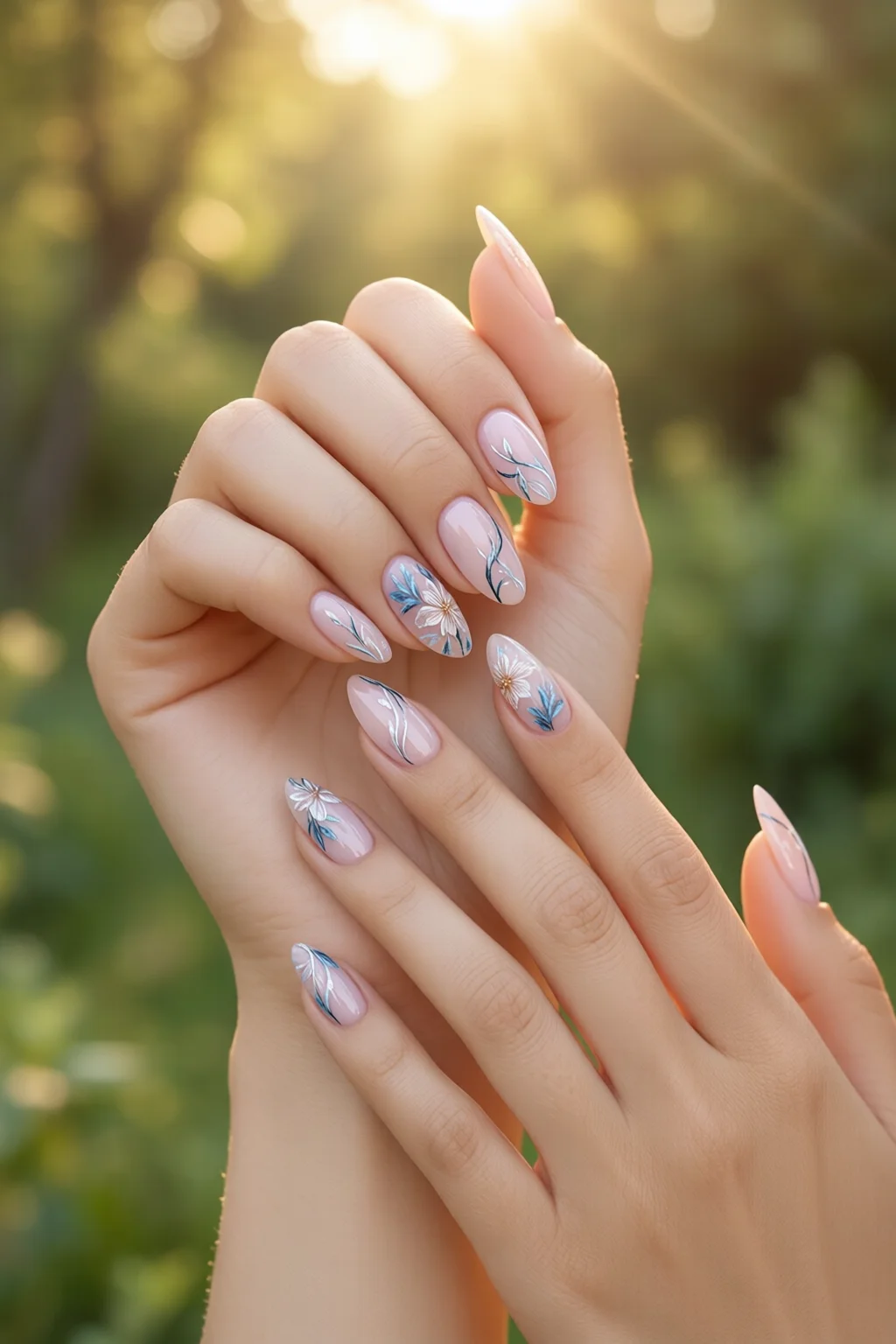 breathable nail polish