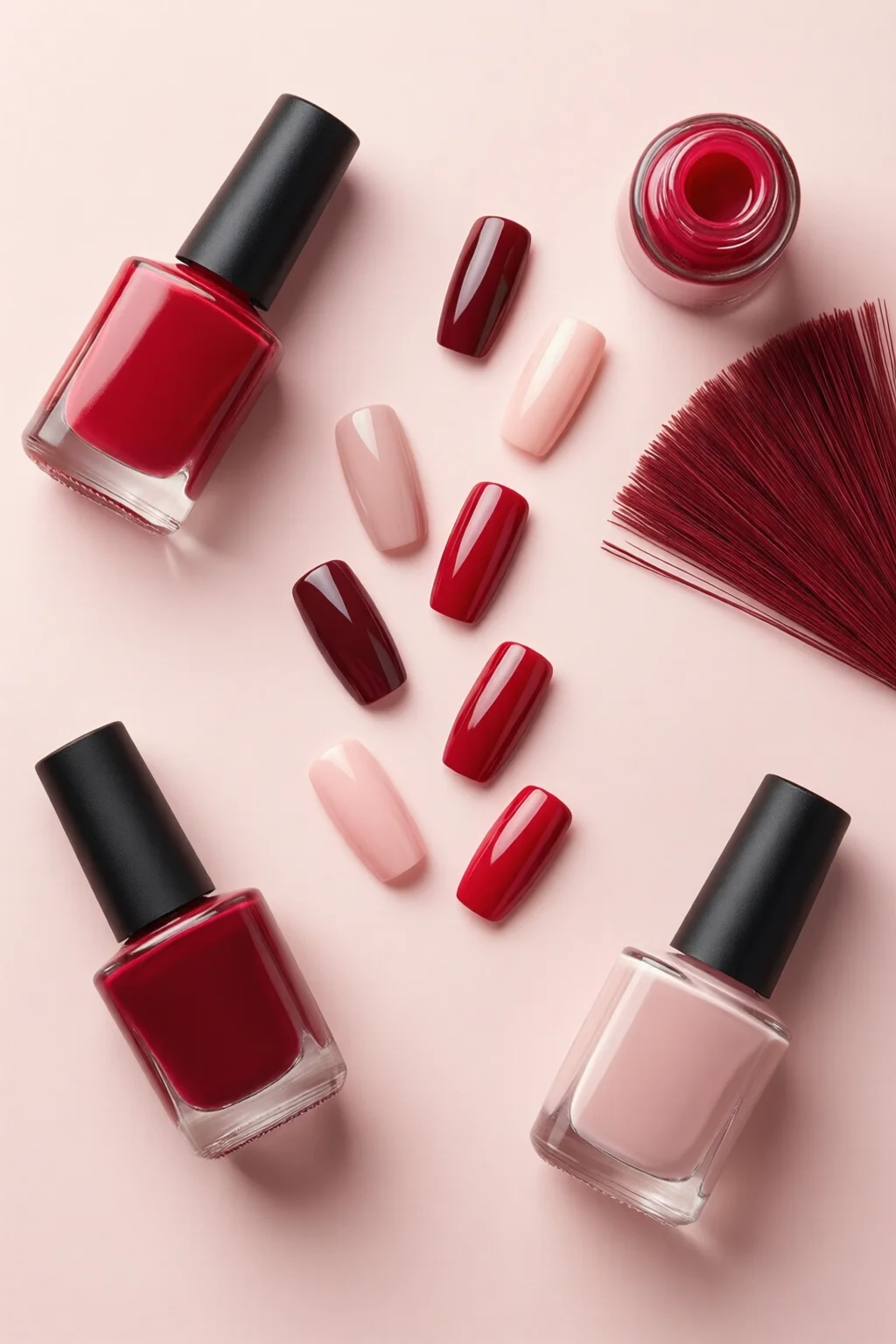 breathable nail polish