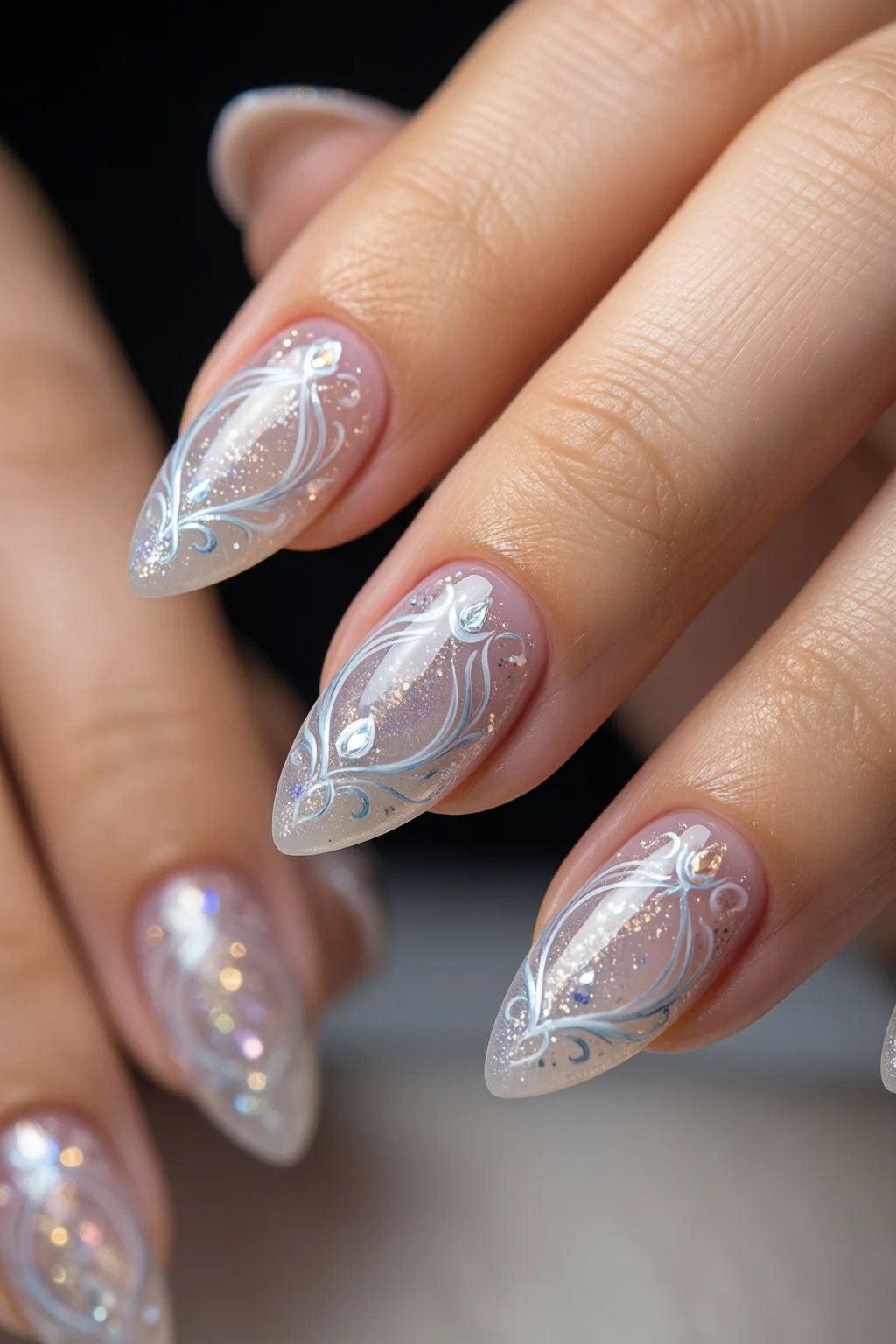 Builder Gel Nails: The Complete Guide To Stronger, Healthier Natural Nails: Complete Guide For 2026 – Tips, Ideas and Inspiration