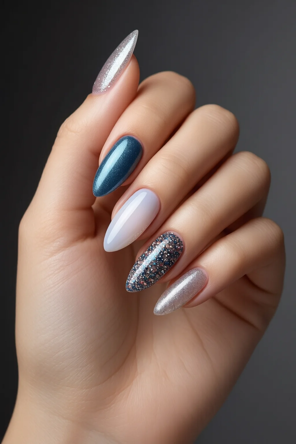 builder gel vs hard gel - professional guide and tips