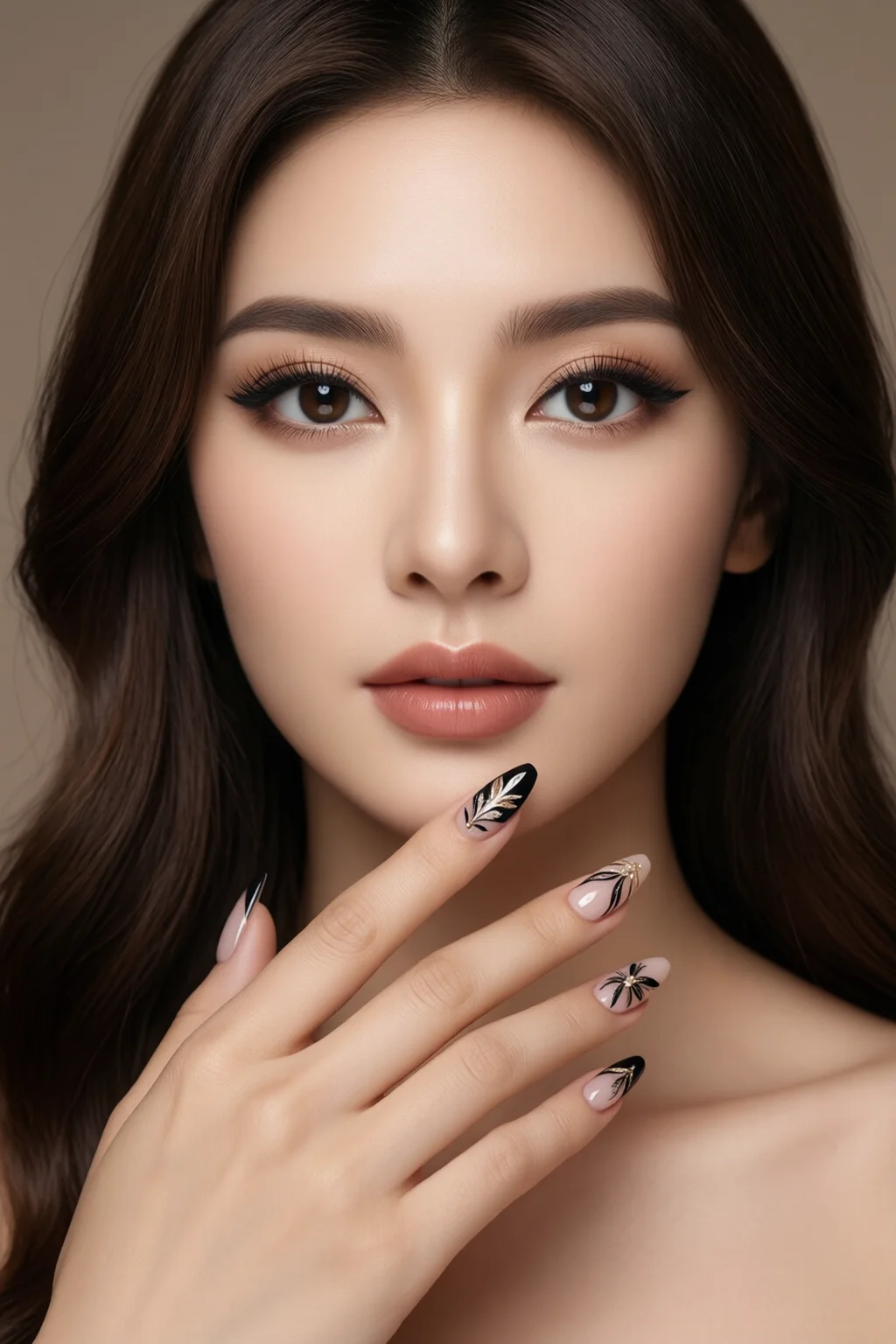 How To The Ultimate Guide To Cat Eye Nails: Trends, Tutorials And Tips For 2025 (Expert Tips) – Your Complete Resource – Everything You Need to Know - professional guide and tips