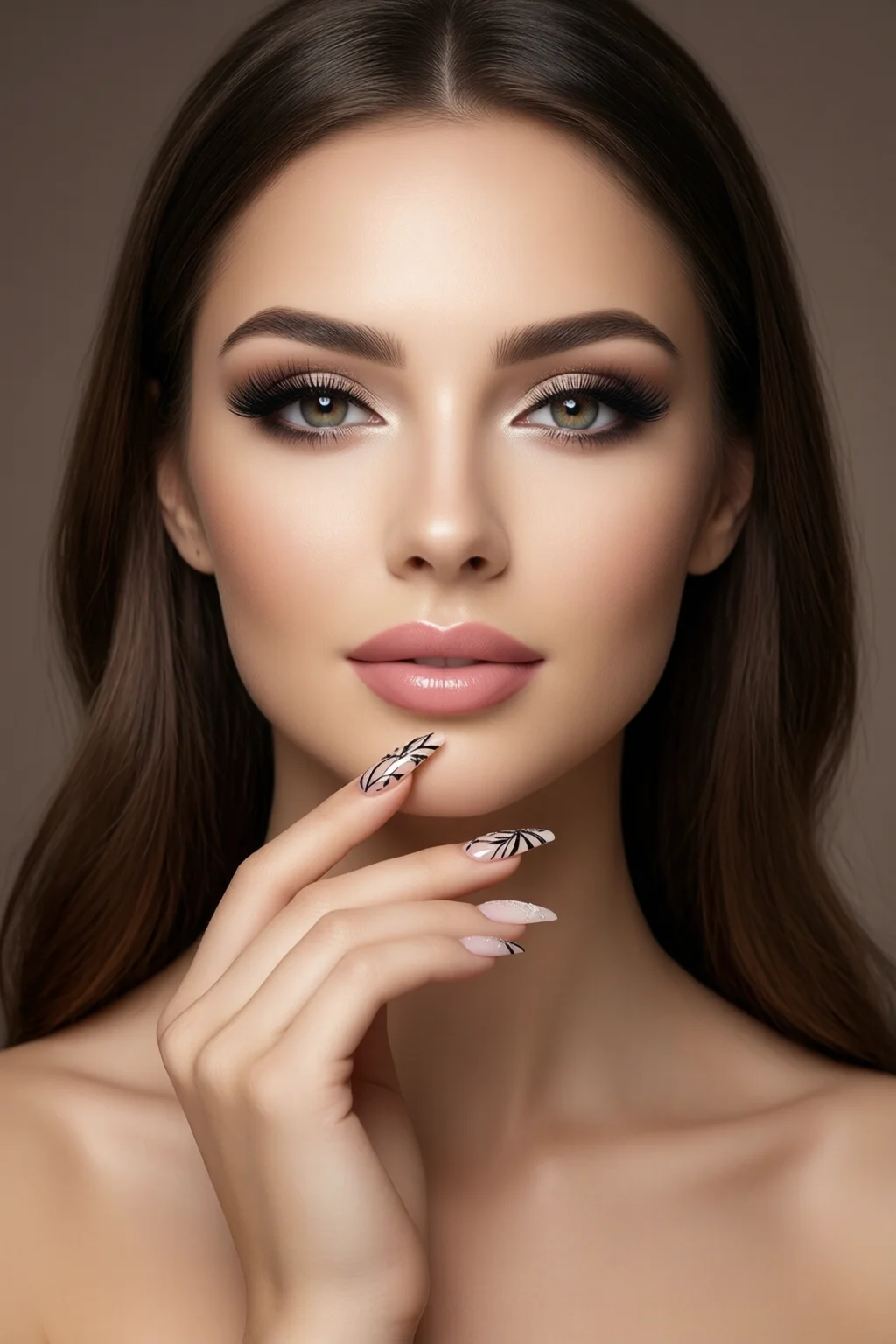 cuticle care routine - professional guide and tips