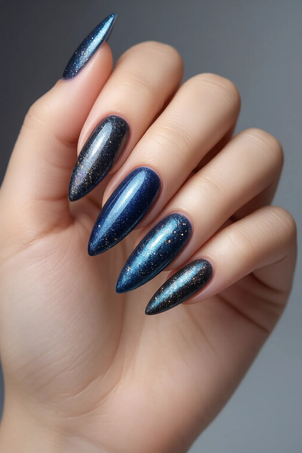 dip powder nails - professional guide and tips