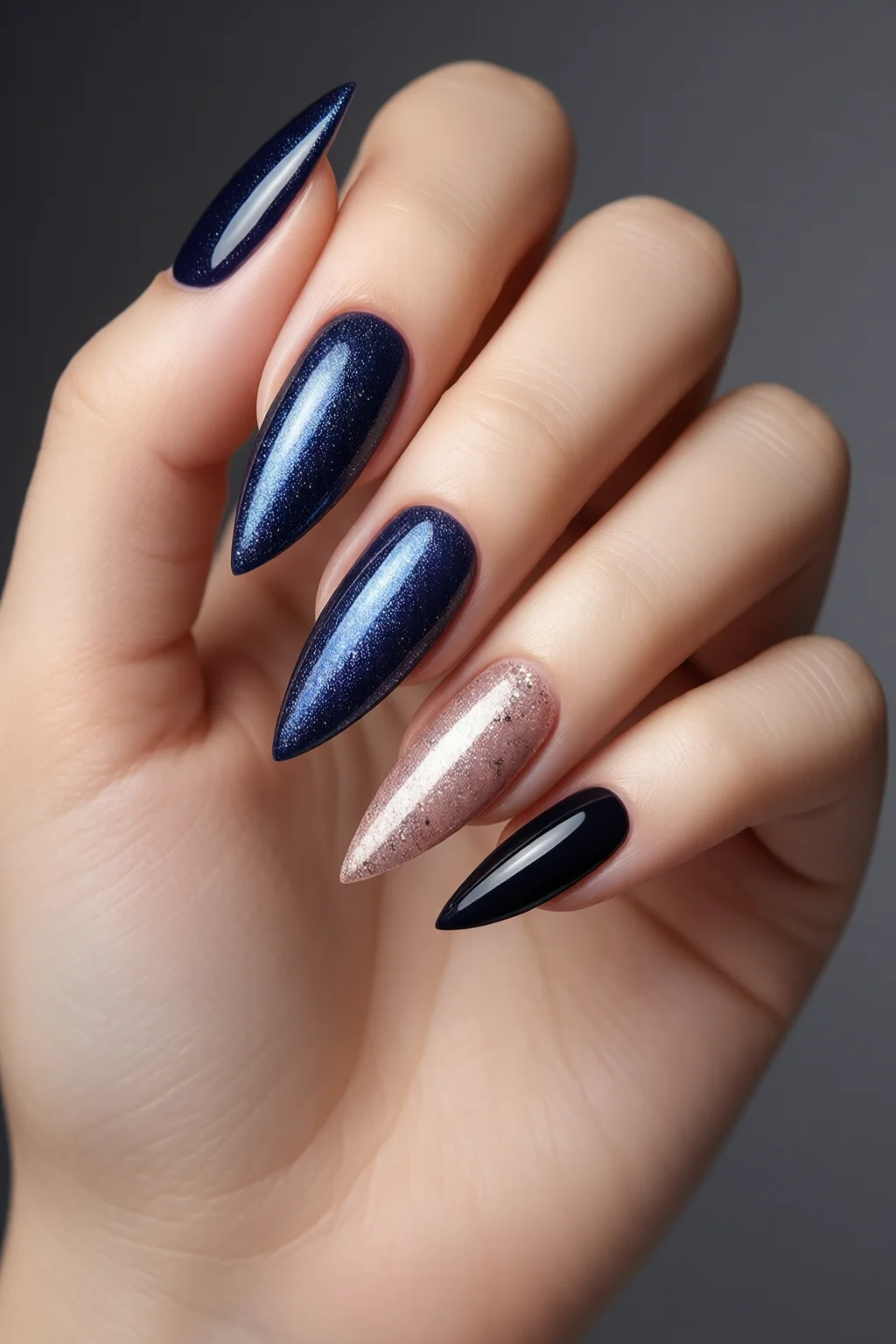 dip powder vs gel nails - professional guide and tips