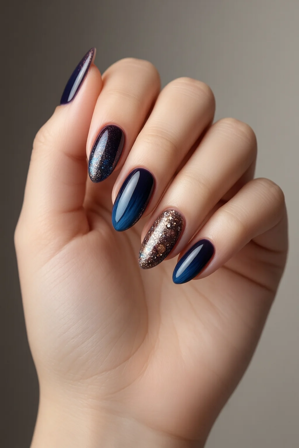 easy nail art at home - professional guide and tips