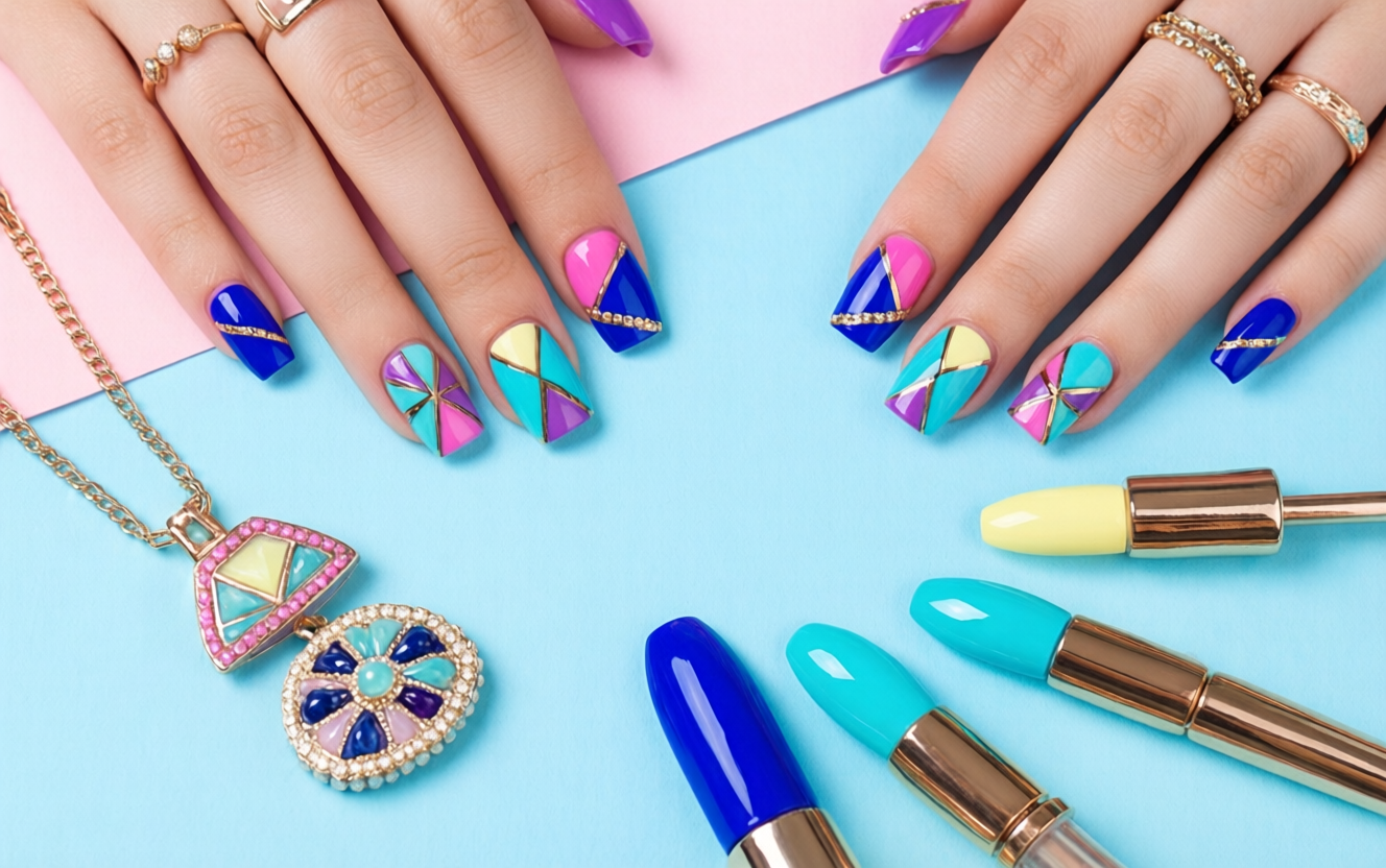 nails.scalesurprise.com