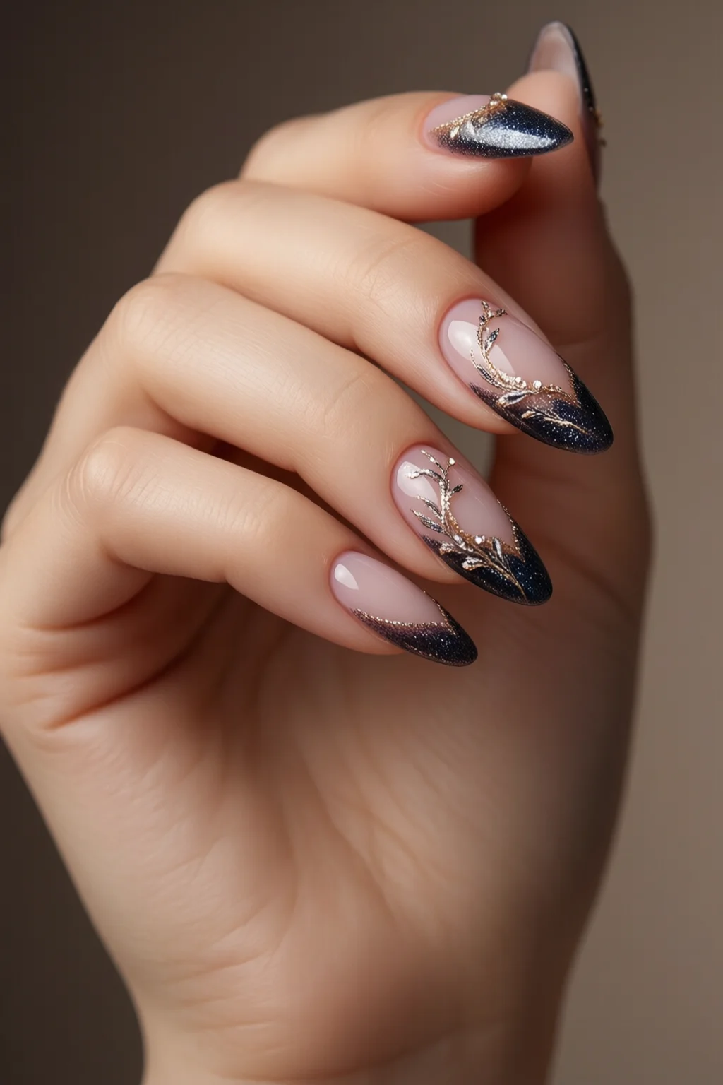 ingrown toenail - professional guide and tips