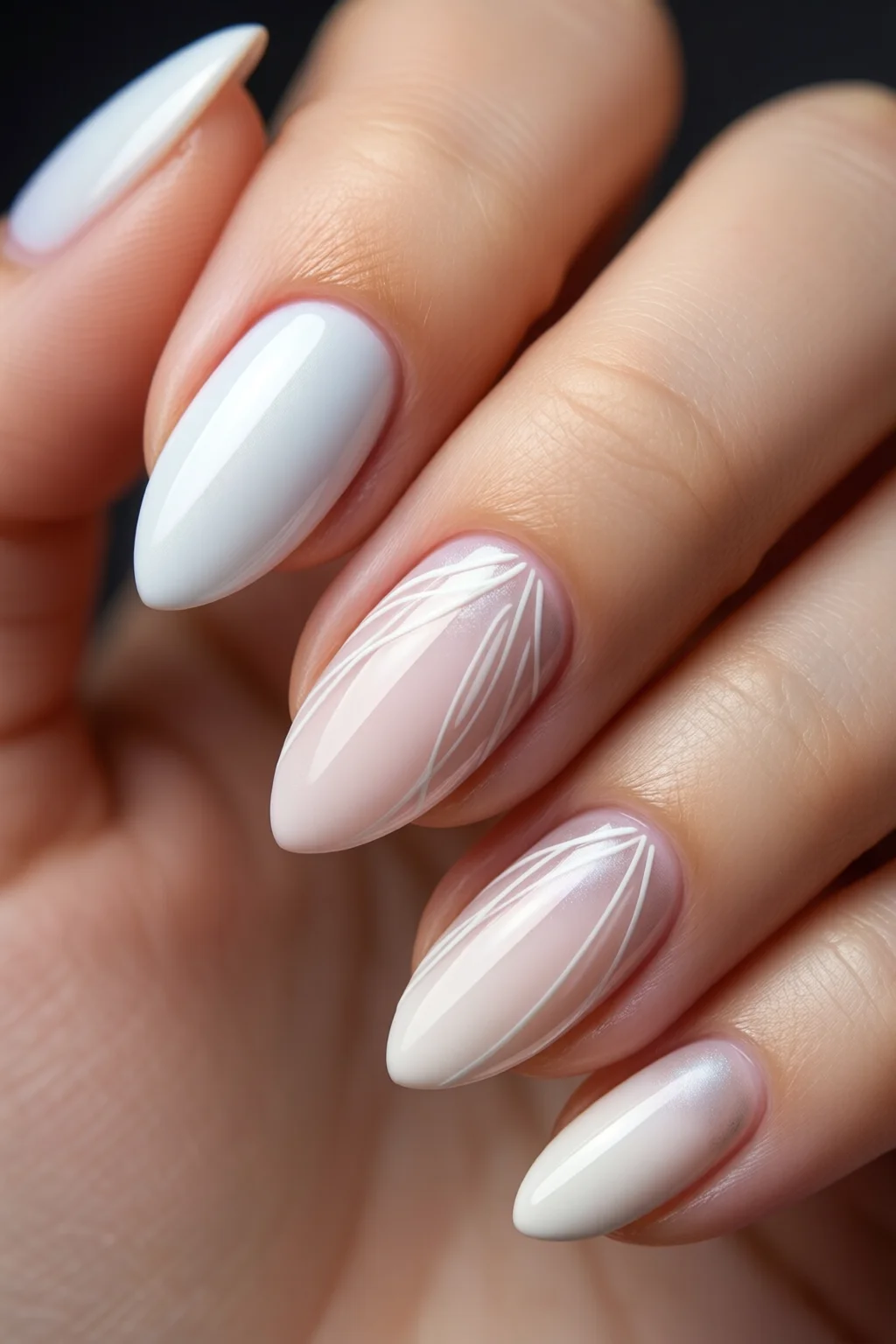 kids safe nail polish