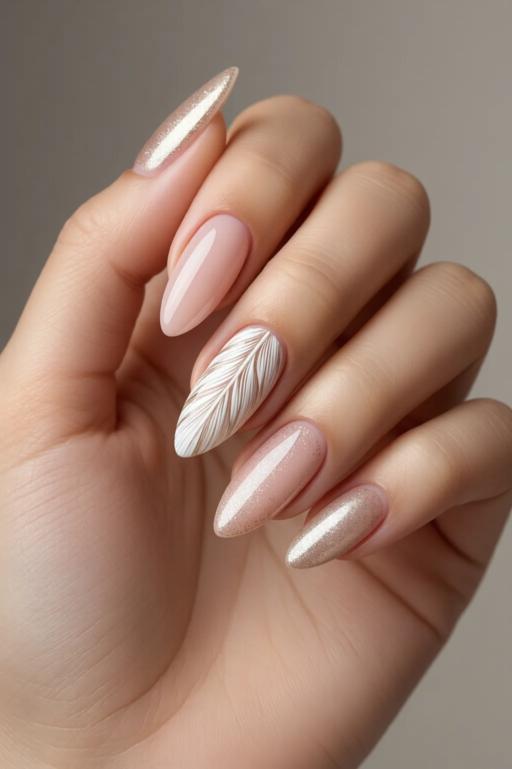 Micro-French Manicure: The 2025 Guide To Minimalist Nail Perfection: Complete Guide for 2026 - professional guide and tips