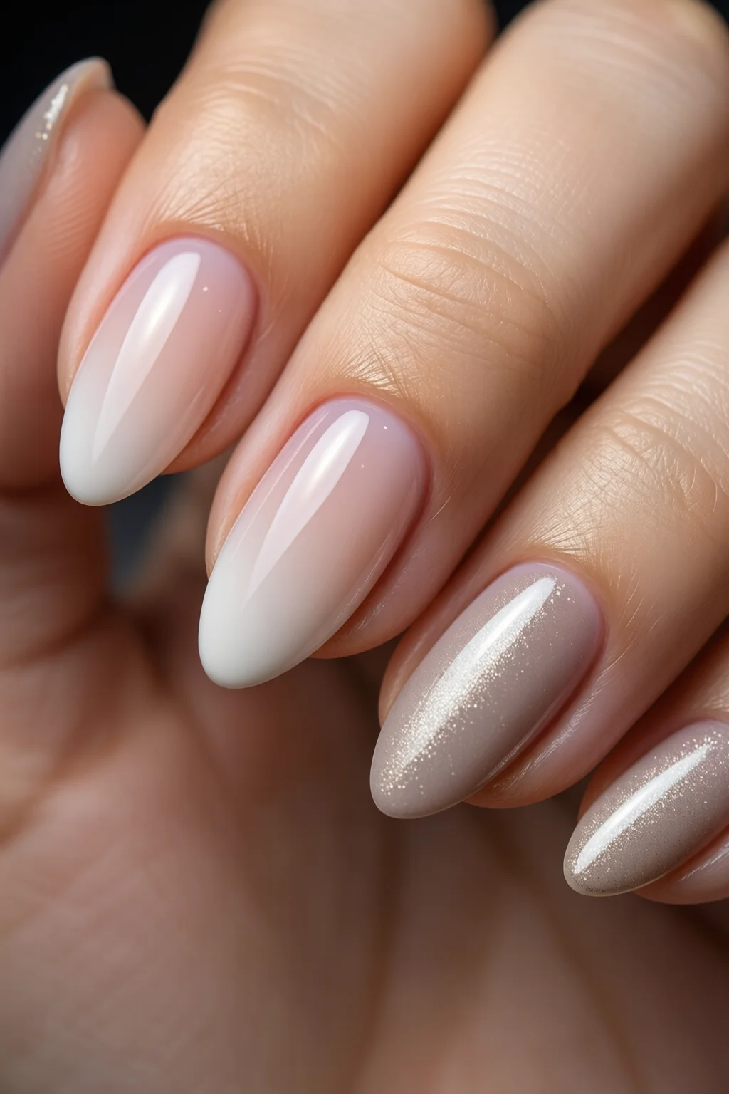 Micro-French Manicure: The 2025 Guide To Minimalist Nail Perfection: Complete Guide for 2026