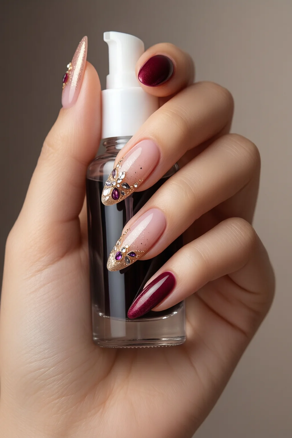 nail dehydrator vs primer - professional guide and tips